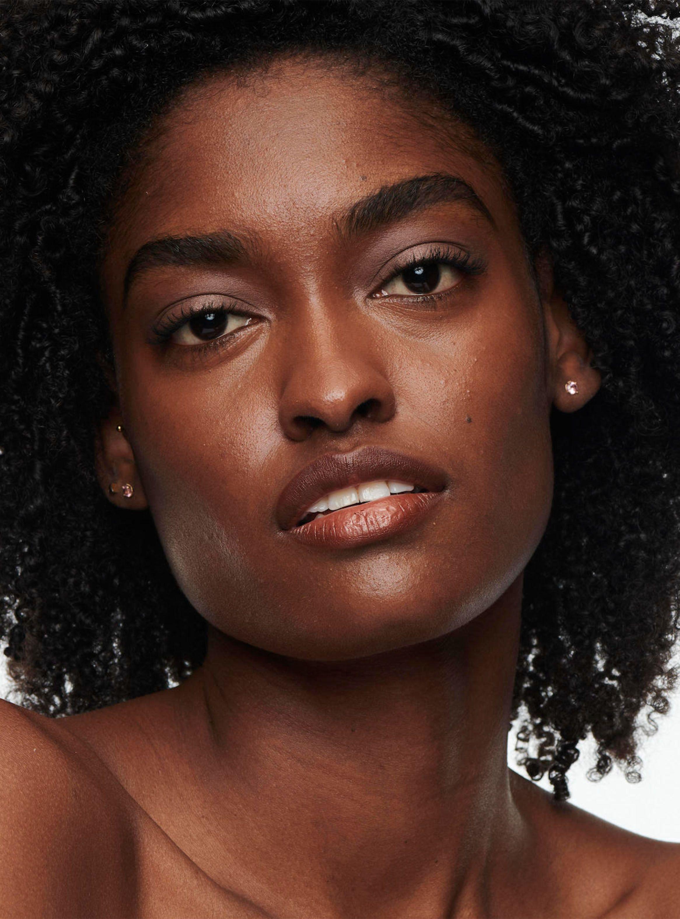 Base de Maquillaje M·A·C Studio Radiance Serum Powered Foundation NW50 30 ml-3