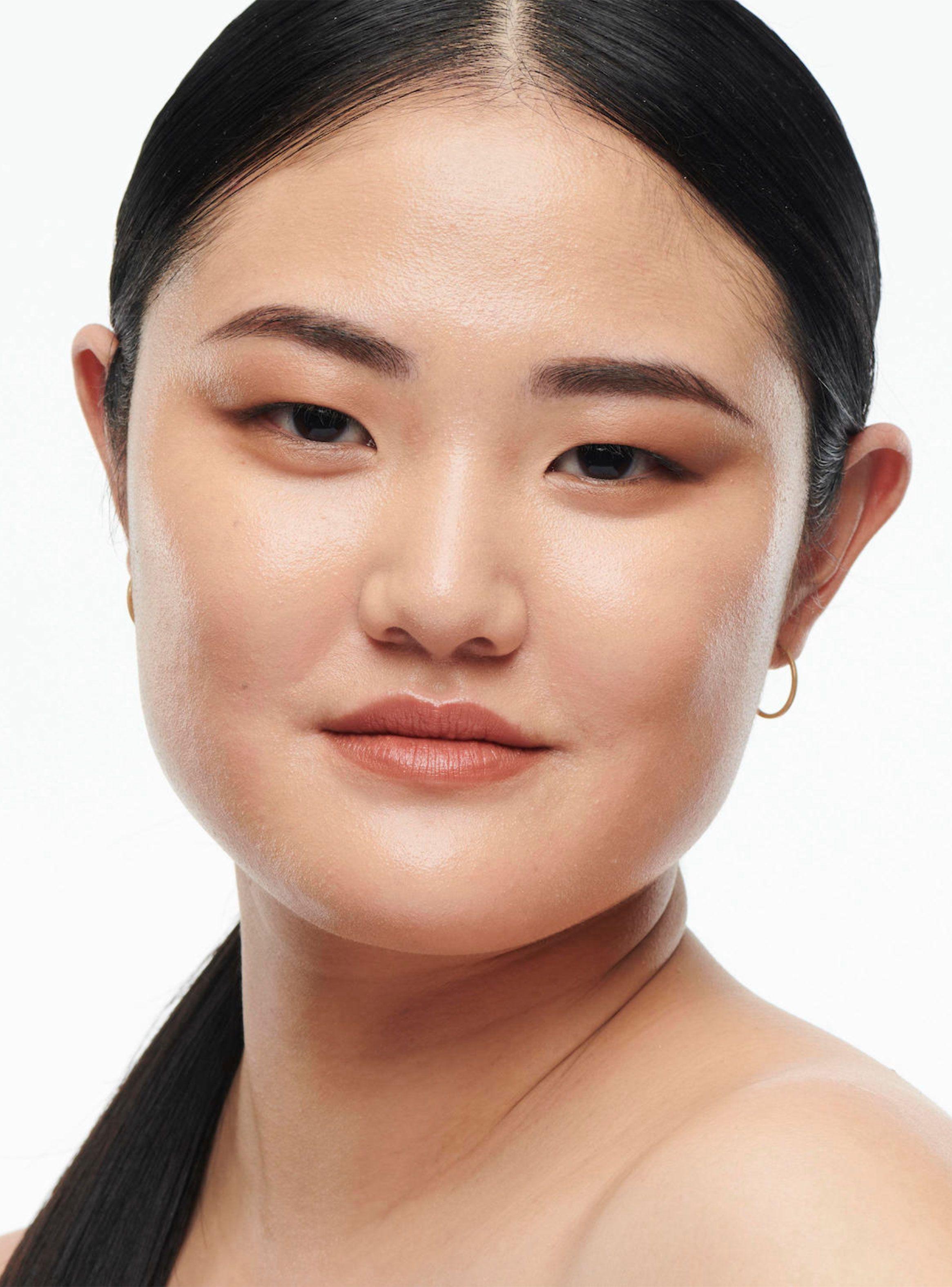 Base de Maquillaje M·A·C Studio Radiance Serum Powered Foundation C4 30 ml-3