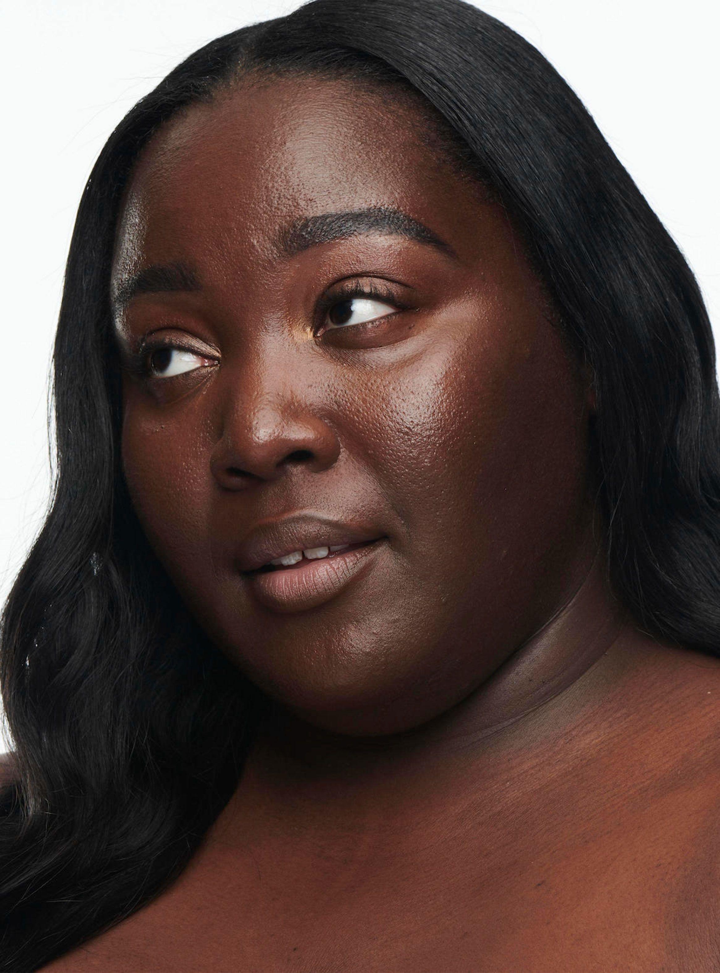 Base de Maquillaje M·A·C Studio Radiance Serum Powered Foundation NC65 30 ml-3