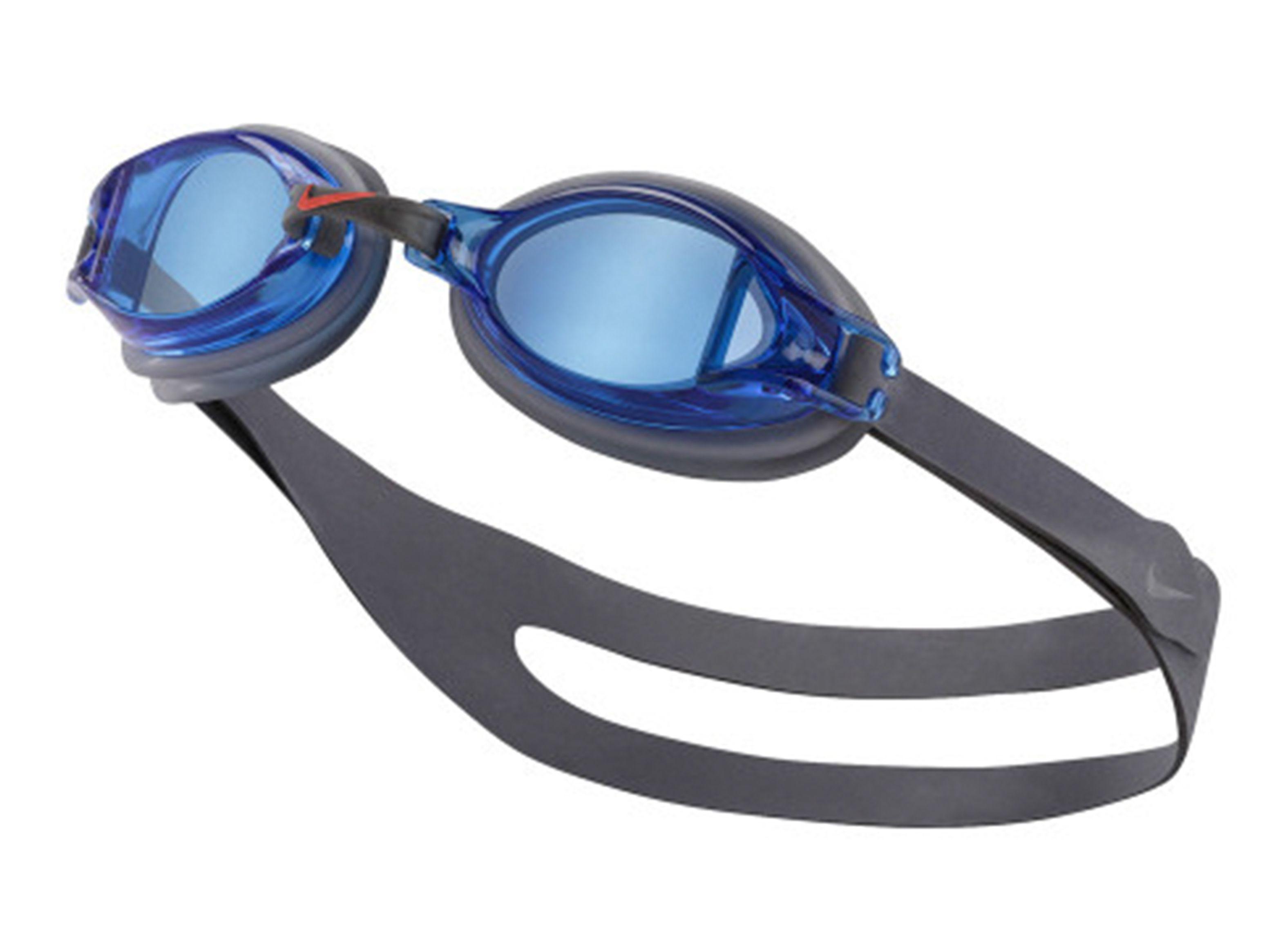 Lentes Nike Swin Chrome-0