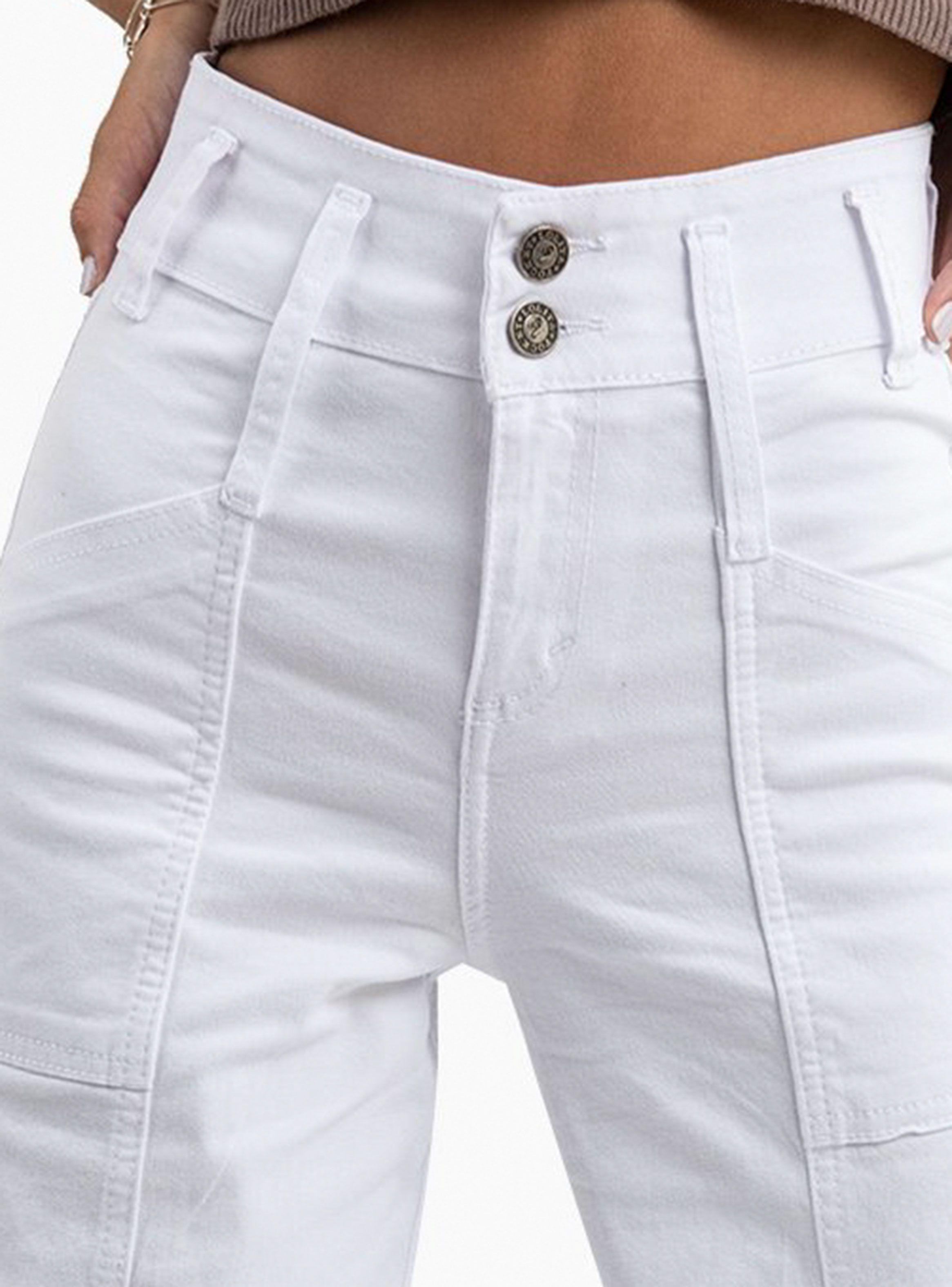 Jeans Lolita Pocket Lorenza Lolita Pocket-2
