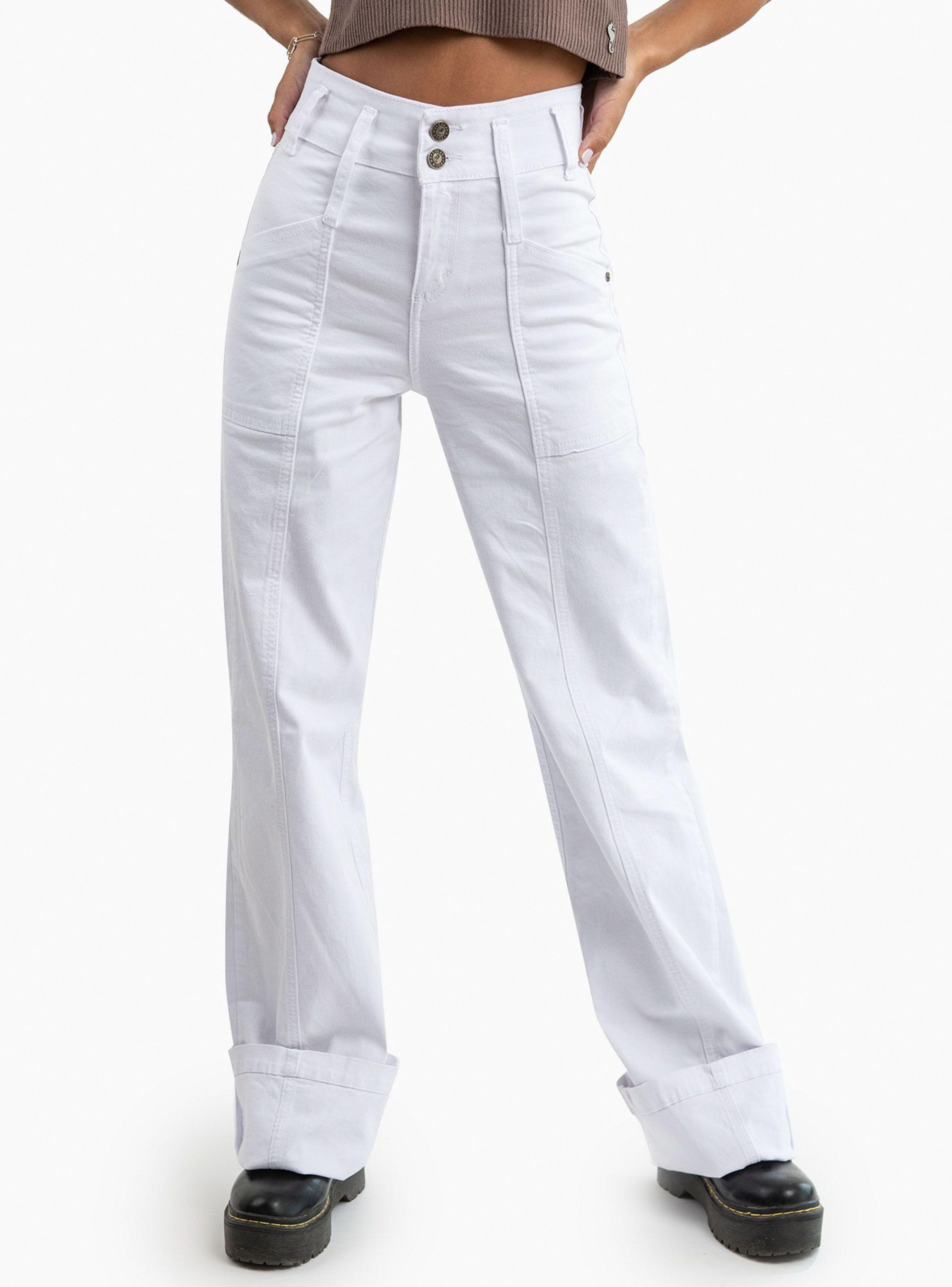 Jeans Lolita Pocket Lorenza Lolita Pocket-0