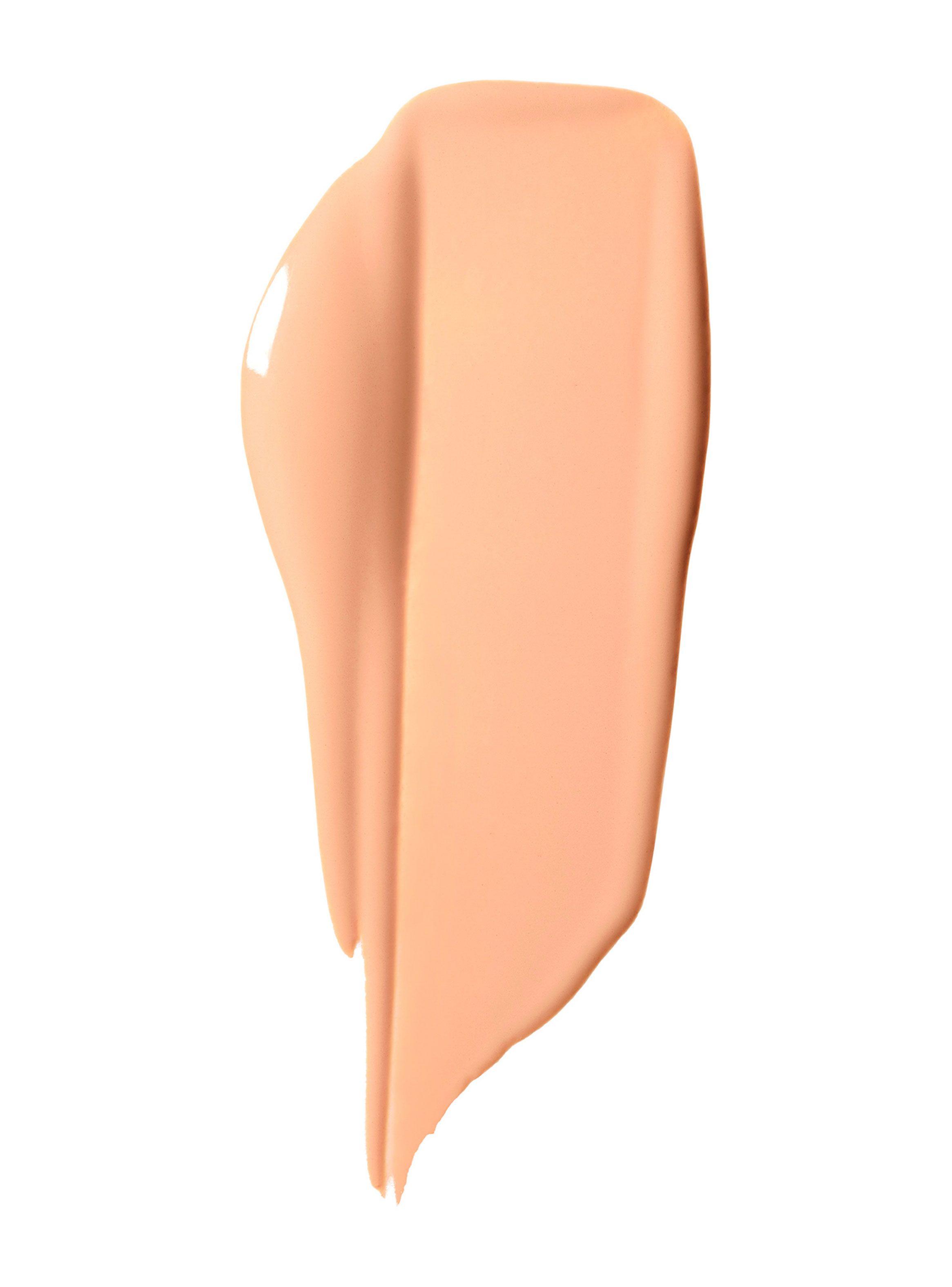 Base M∙A∙C Studio Waterweight SPF30 Foundation-1