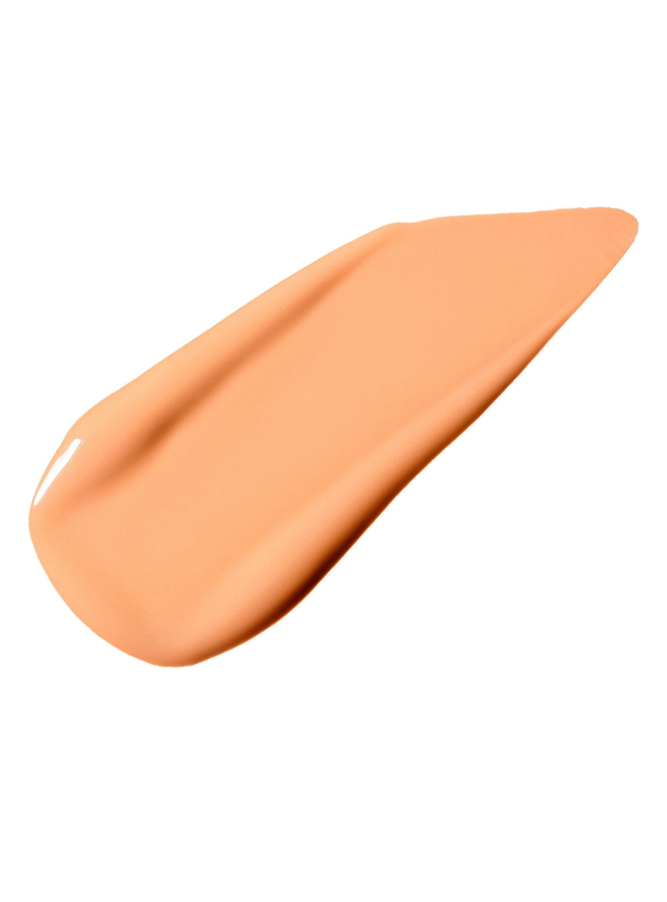 Base M∙A∙C Studio Waterweight SPF30 Foundation-1
