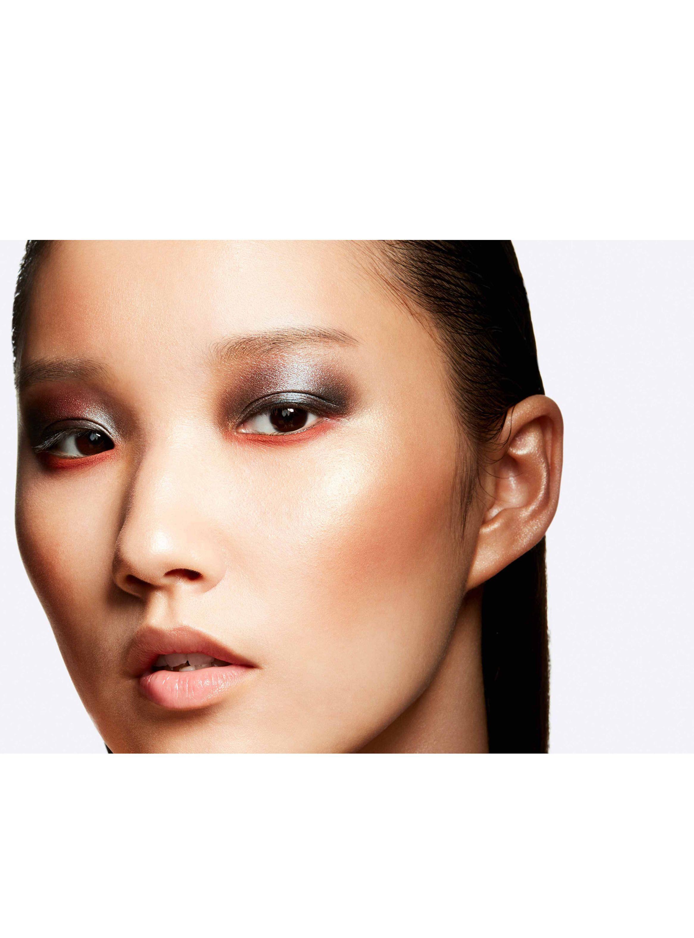 Paleta De Iluminadores M∙A∙C Hyper Real Glow Palette Flash + Awe-3