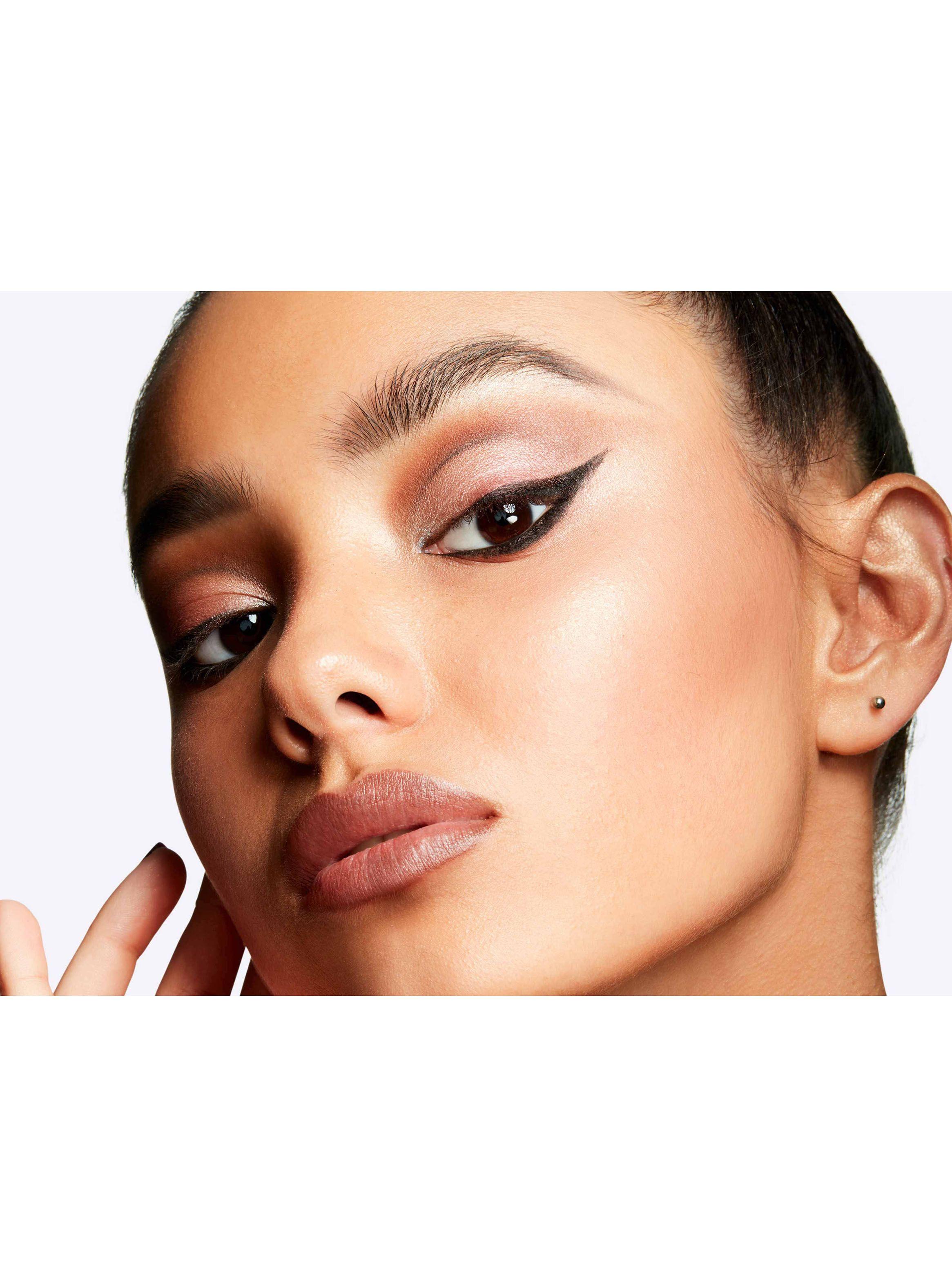 Paleta De Iluminadores M∙A∙C Hyper Real Glow Palette Get It Glowin'-4