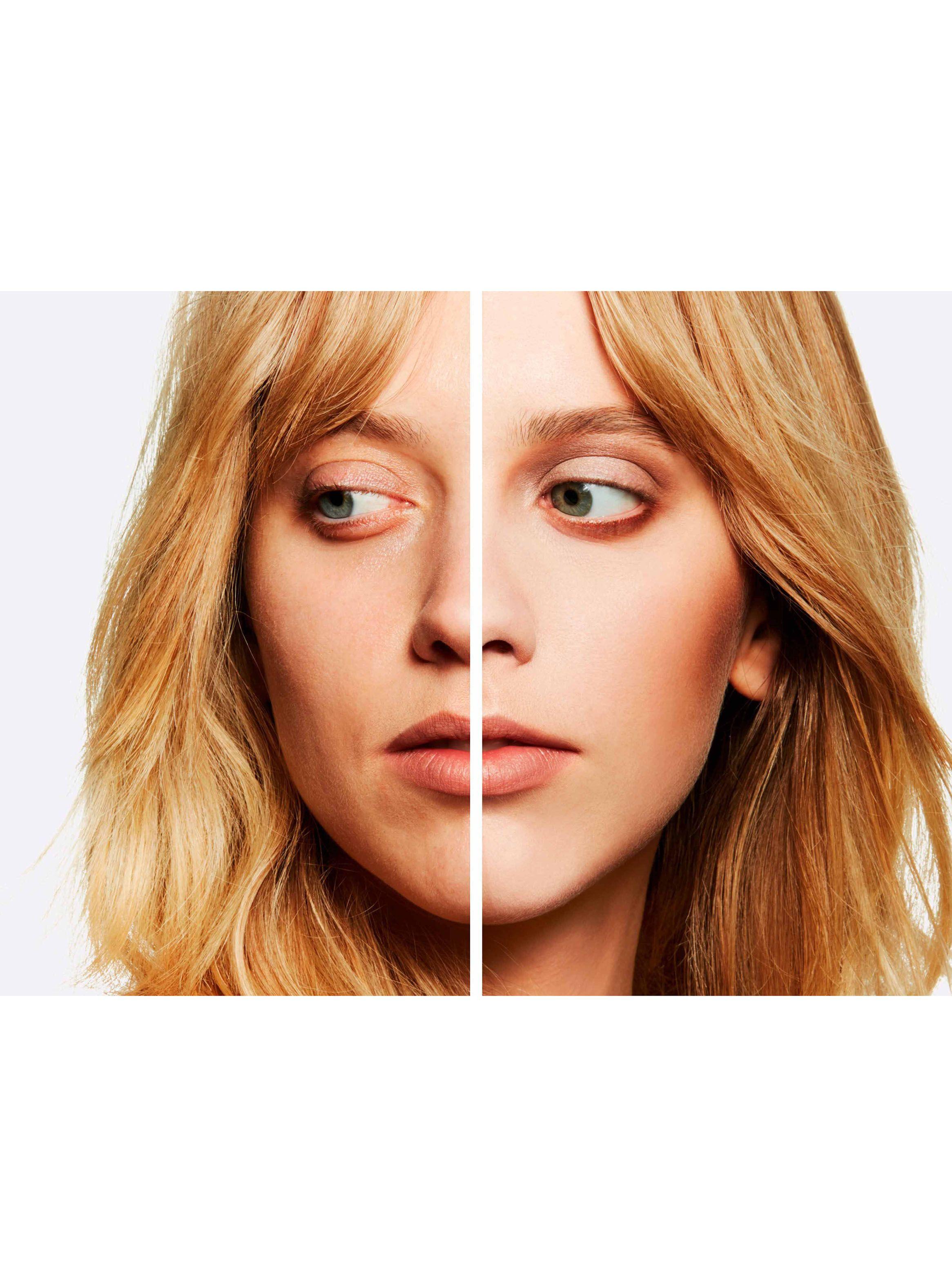 Paleta De Rostro M∙A∙C Studio Fix Sculpt And Shape Contour Palette Light/Medium-3