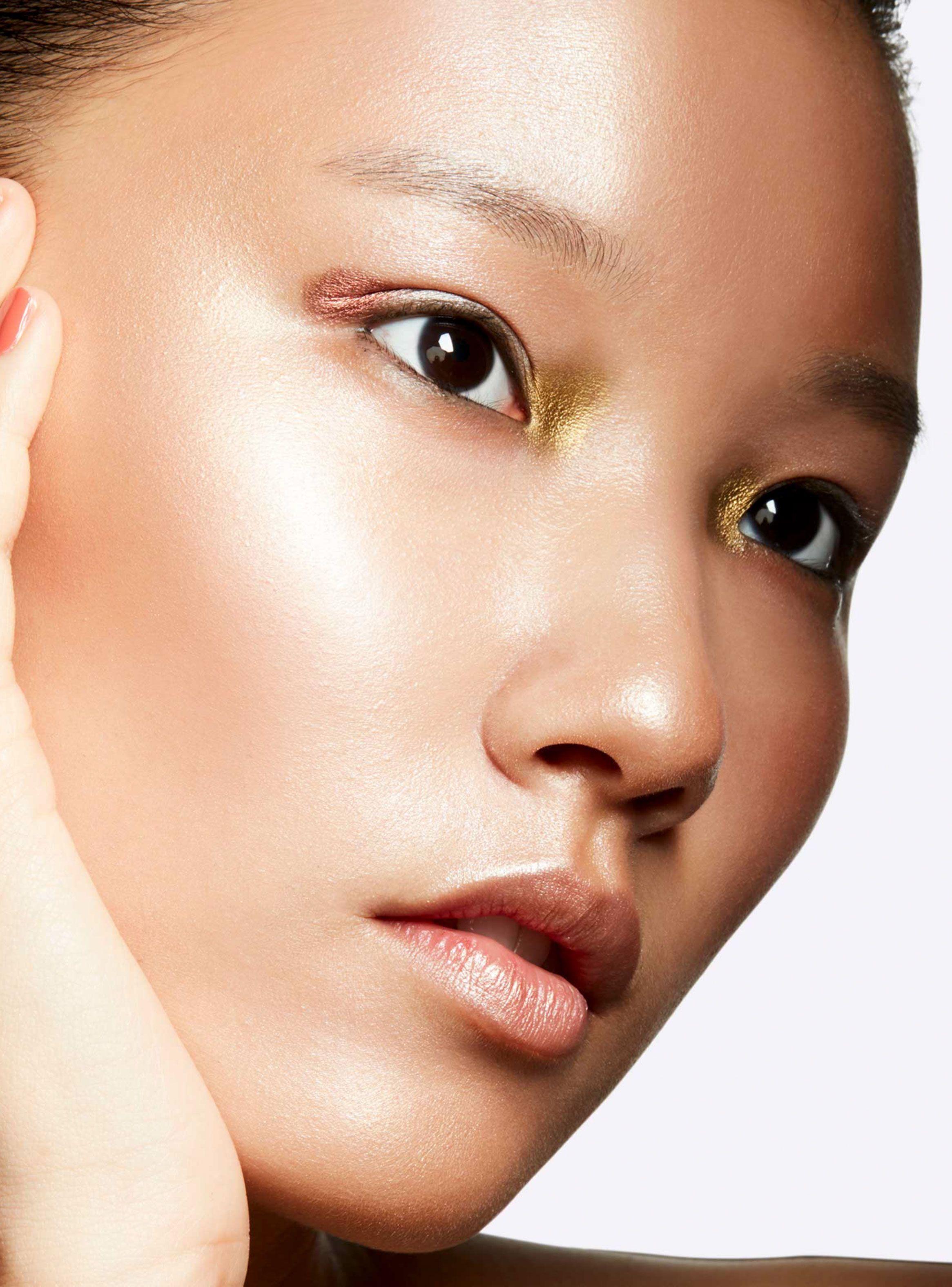 Iluminador M∙A∙C Extra Dimension Skinfinish Whisper Of Gilt-3