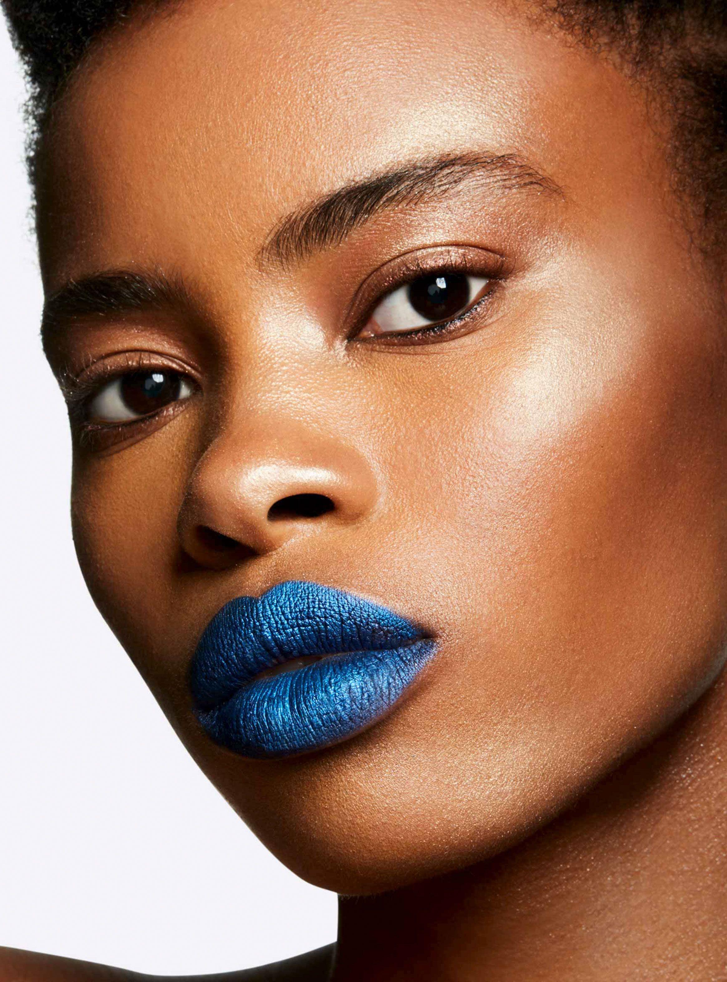 Iluminador M∙A∙C Extra Dimension Skinfinish Whisper Of Gilt-4