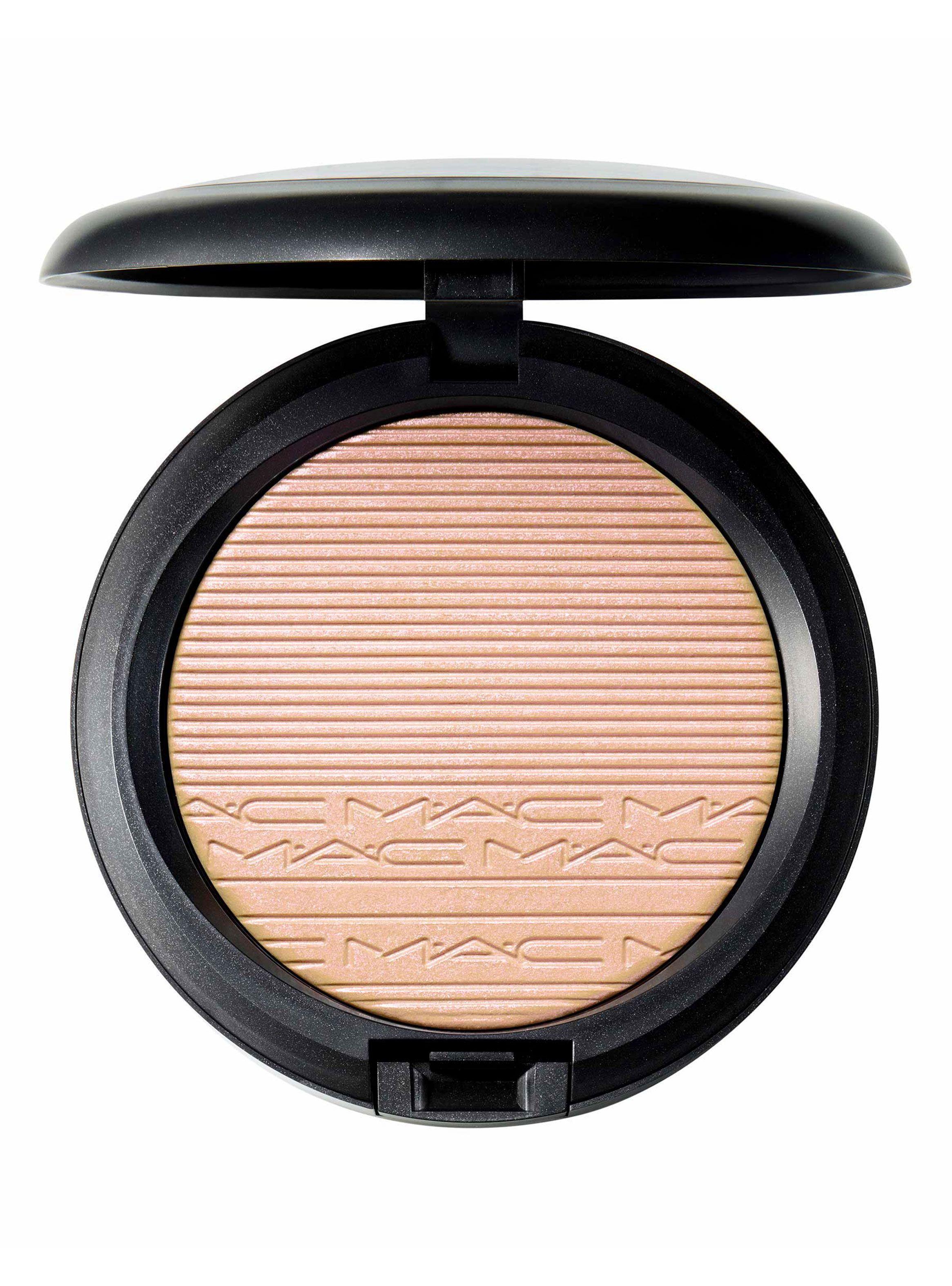 Iluminador M∙A∙C Extra Dimension Skinfinish Doublegleam-0