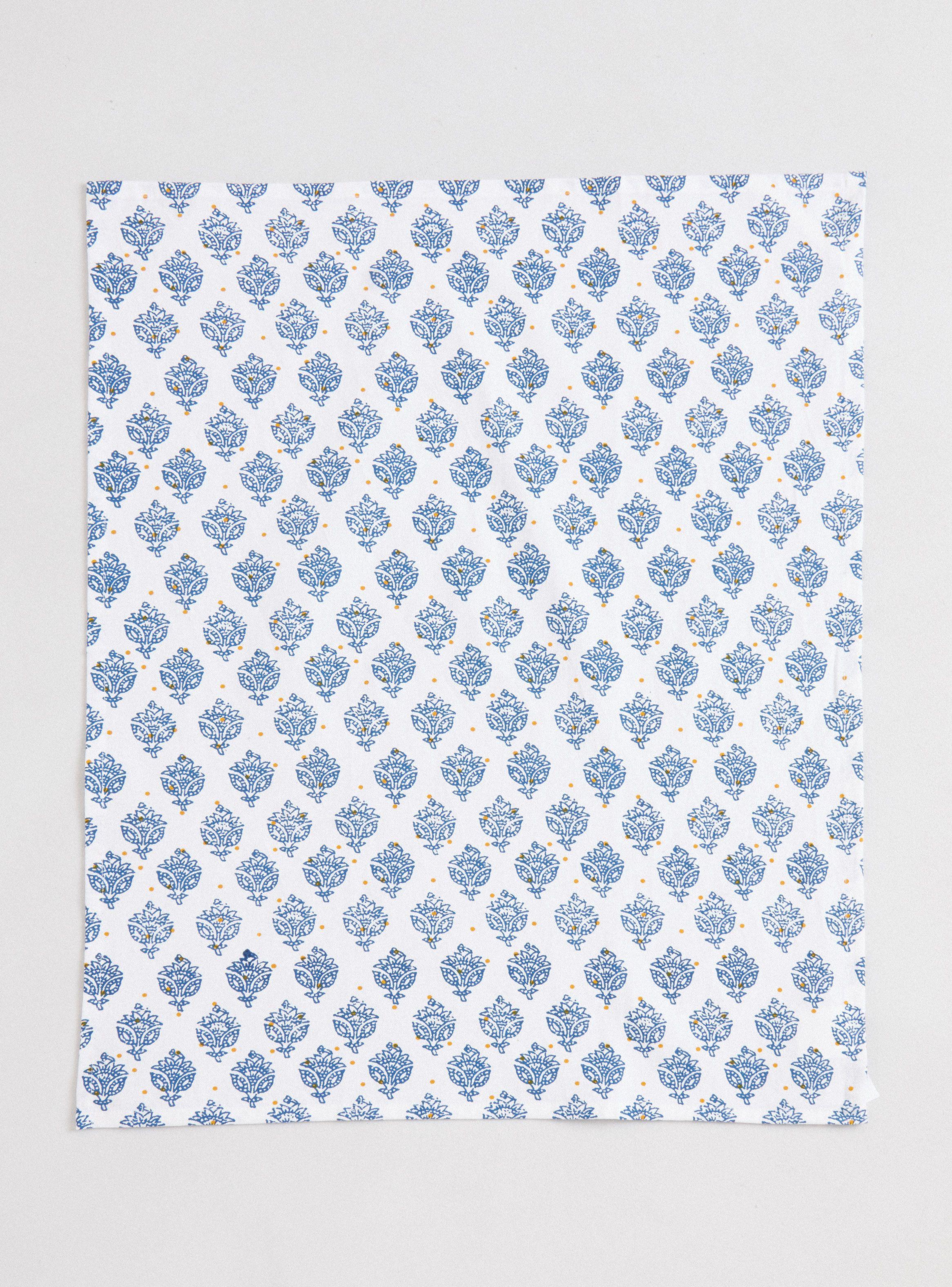 Set 3 Paños de Cocina Boho-3