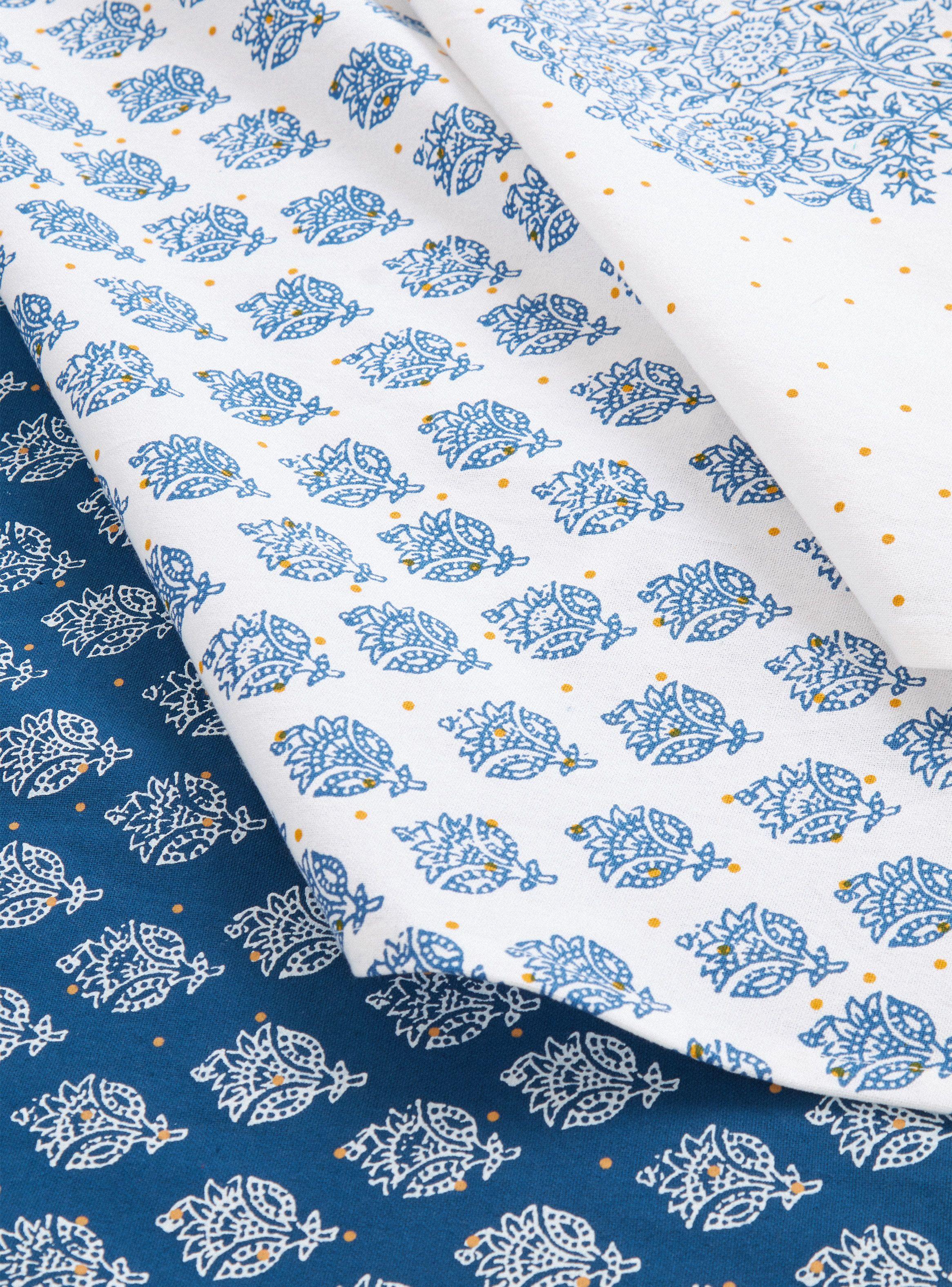 Set 3 Paños de Cocina Boho-1