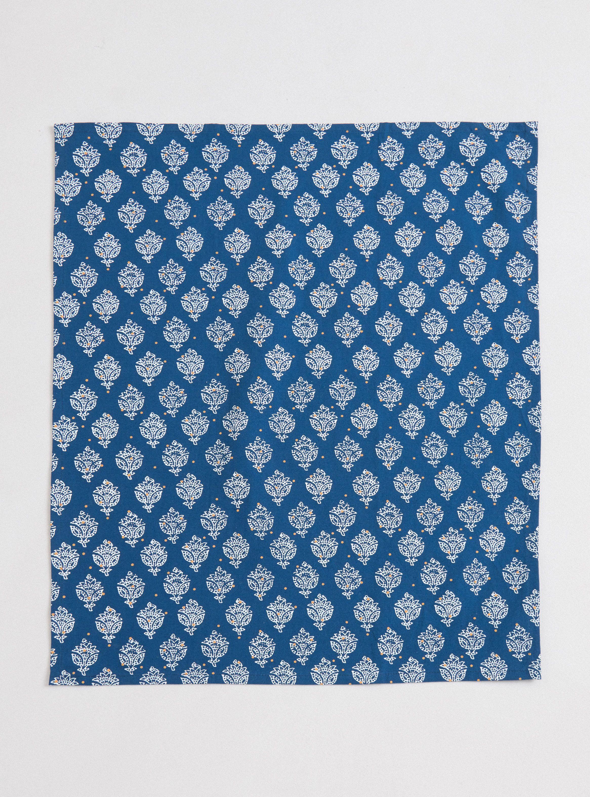 Set 3 Paños de Cocina Boho-2