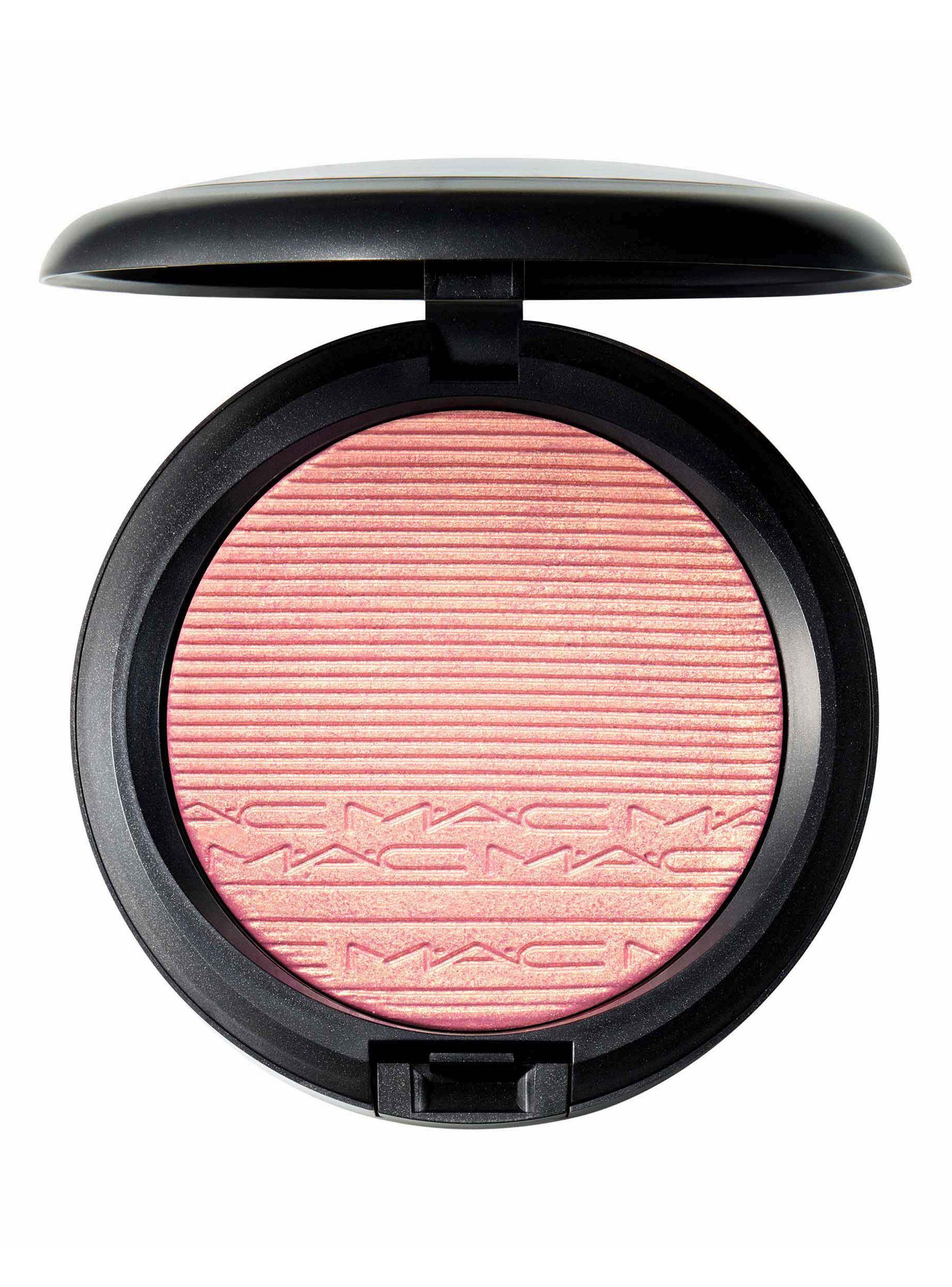 Iluminador M∙A∙C Extra Dimension Skinfinish Beaming Blush-0