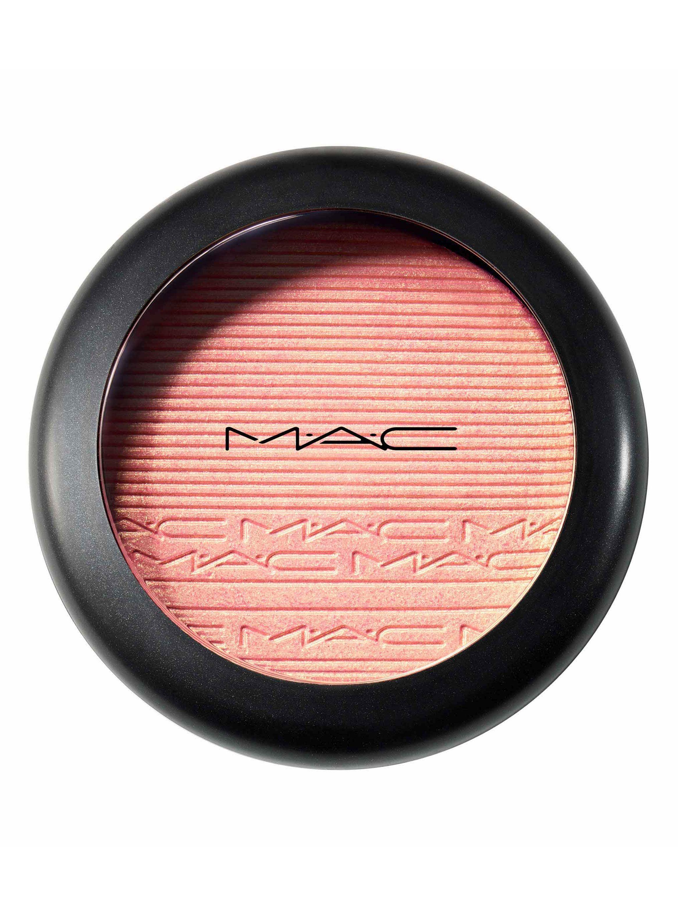 Iluminador M∙A∙C Extra Dimension Skinfinish Beaming Blush-2