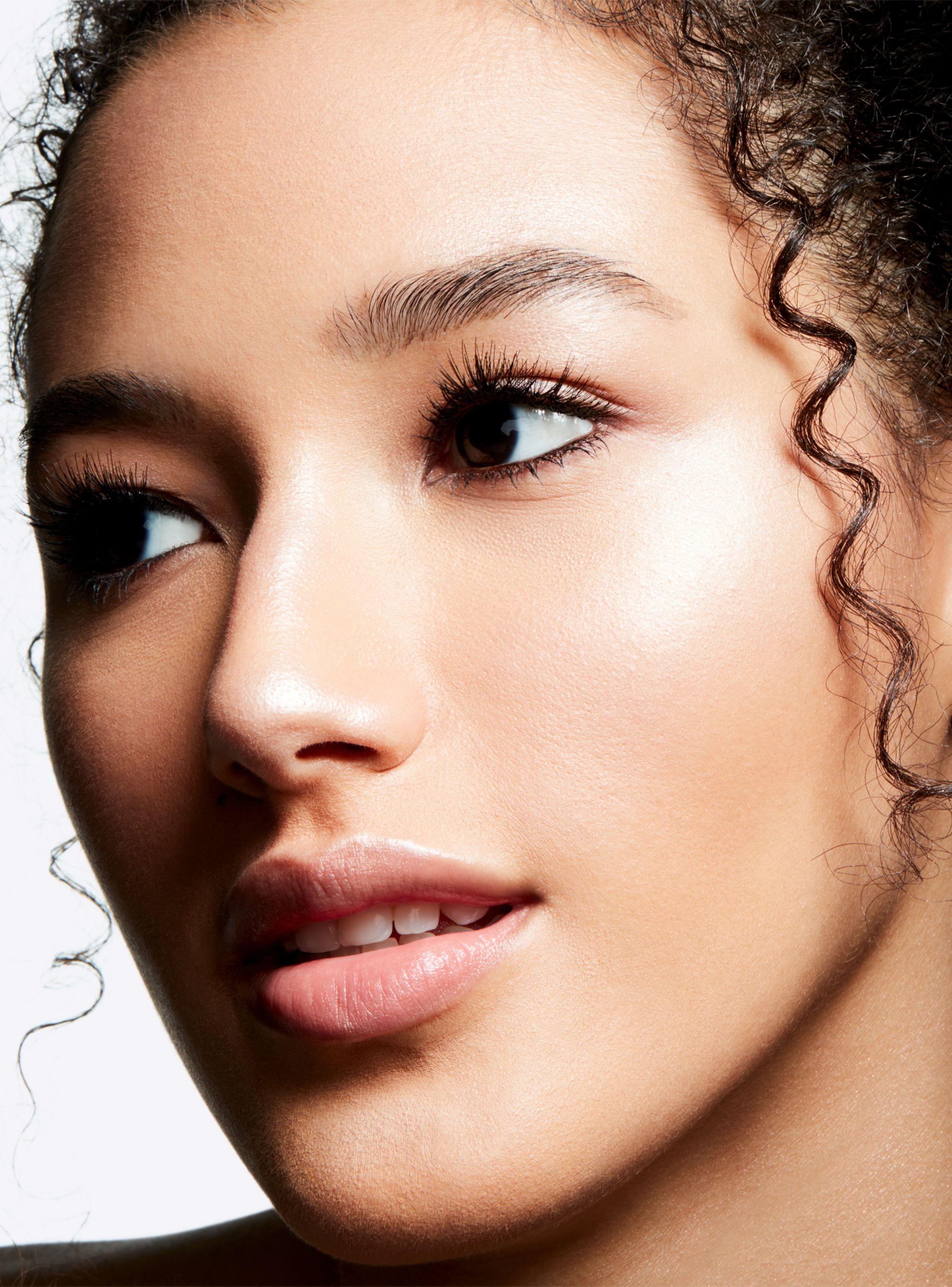 Iluminador Mineralize Skinfinish Soft and Gentle-3