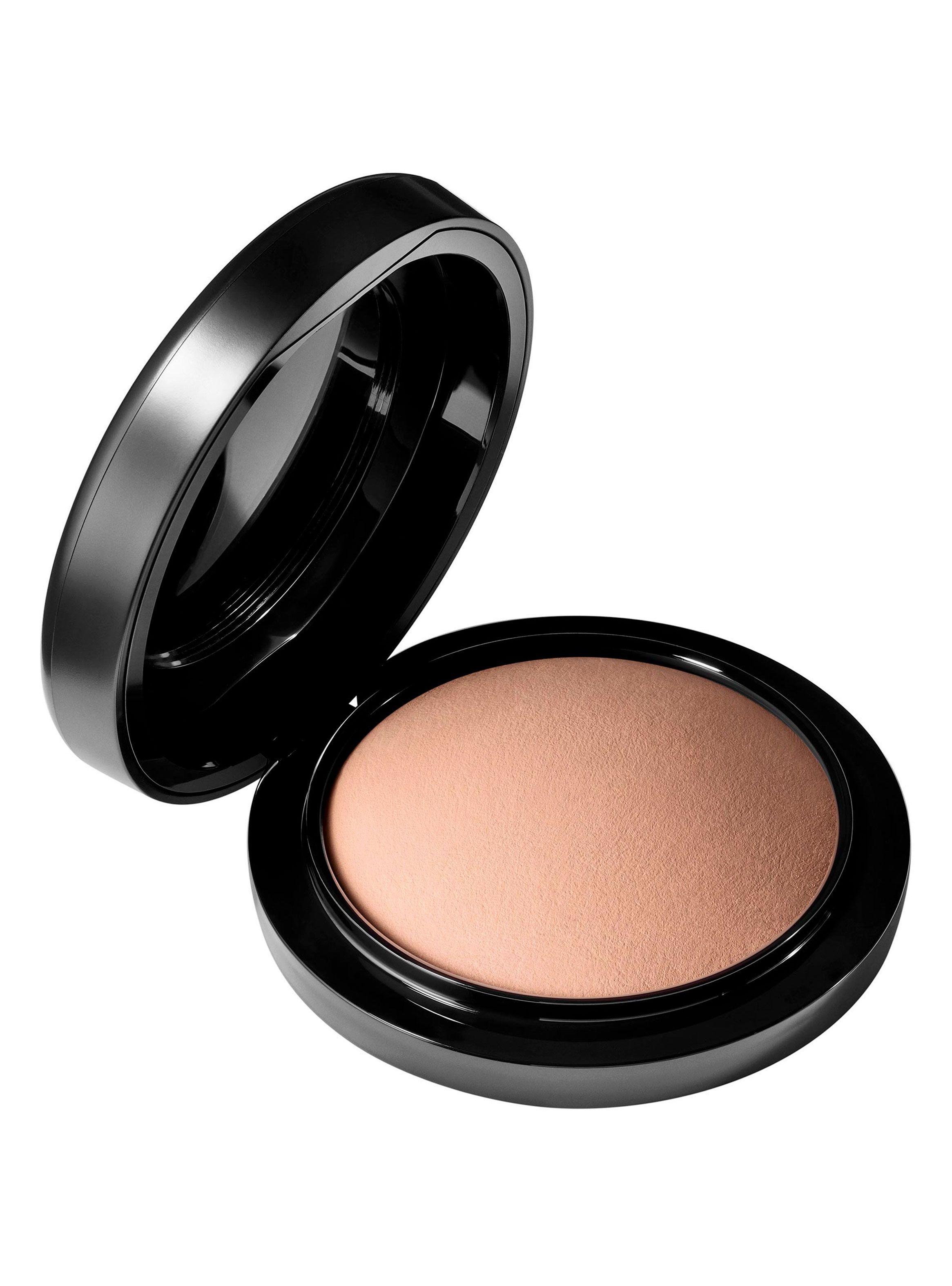 Polvo M∙A∙C Mineralize Skinfinish Natural Medium-2