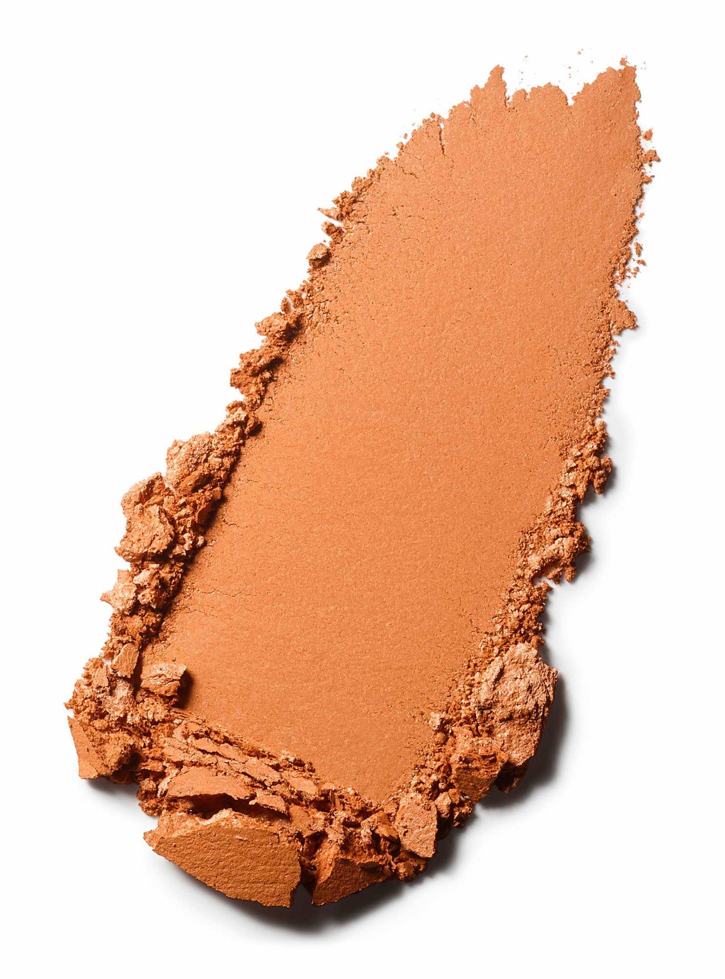 Polvo M∙A∙C Mineralize Skinfinish Natural-1