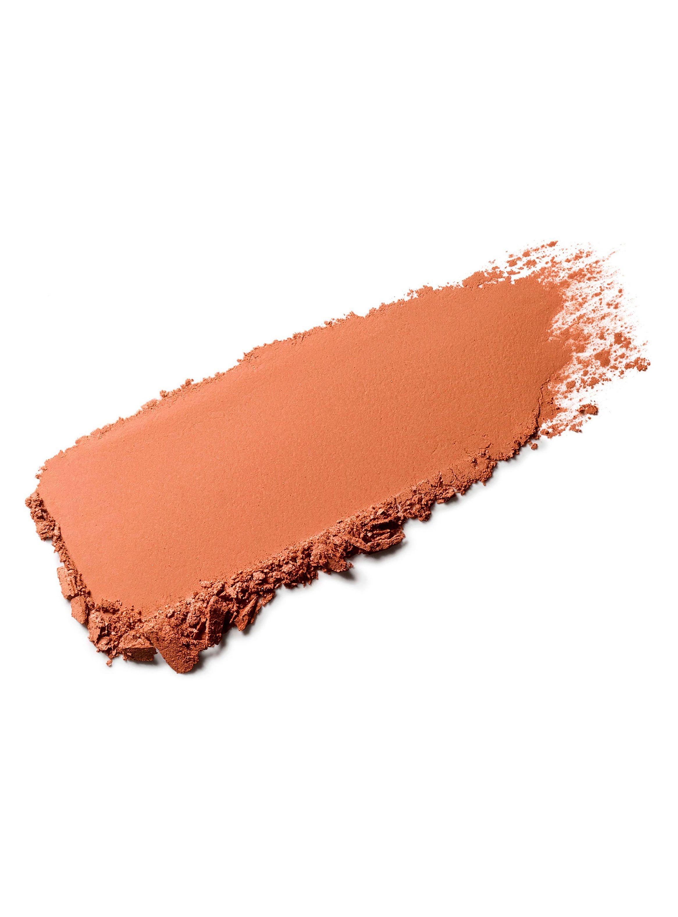 Polvo M∙A∙C Mineralize Skinfinish Natural-1