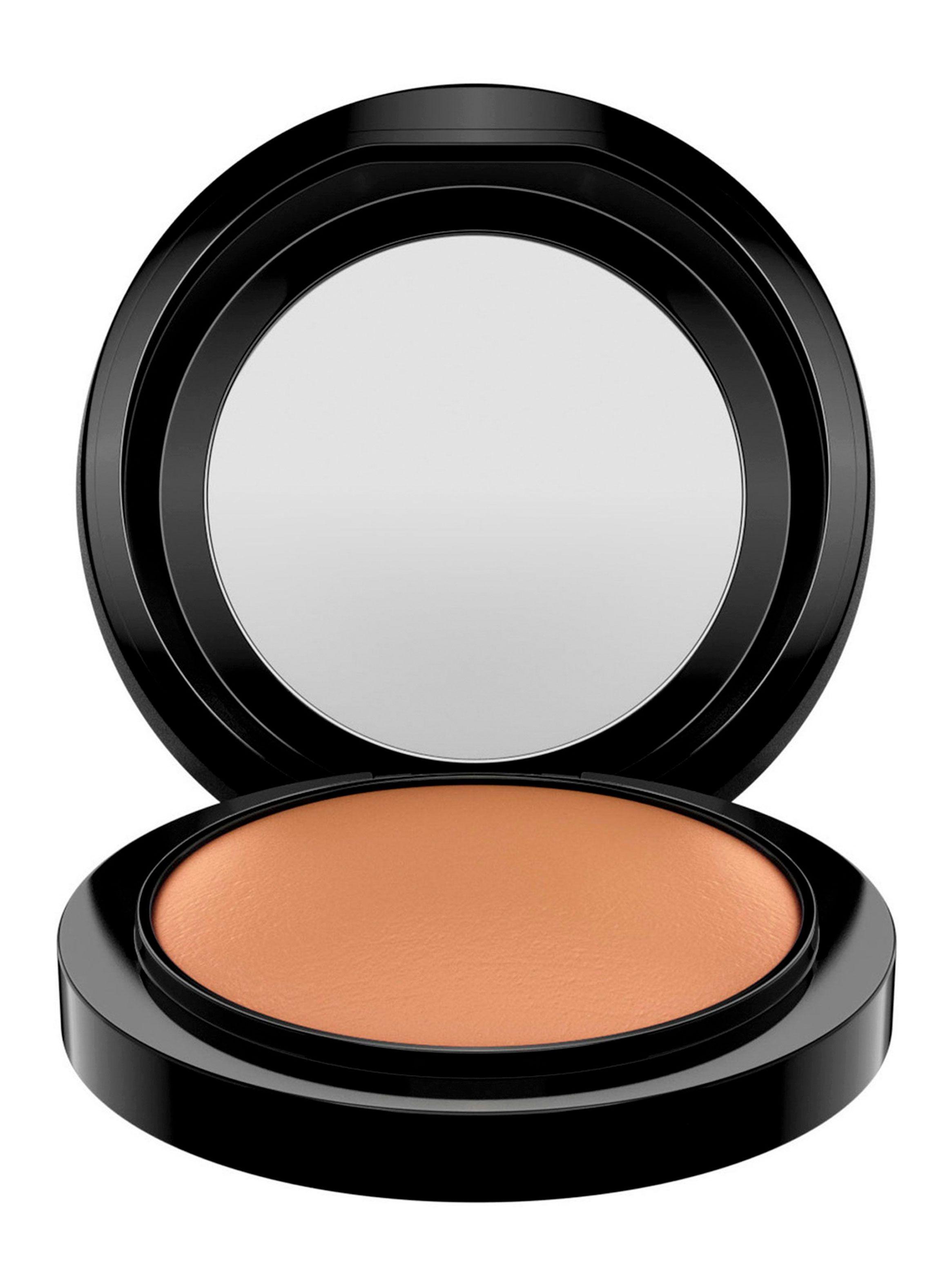 Polvo M∙A∙C Mineralize Skinfinish Natural-2