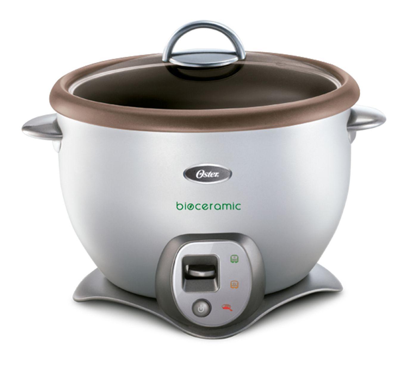 Arrocera Olla MuLitrosiuso 6129-0