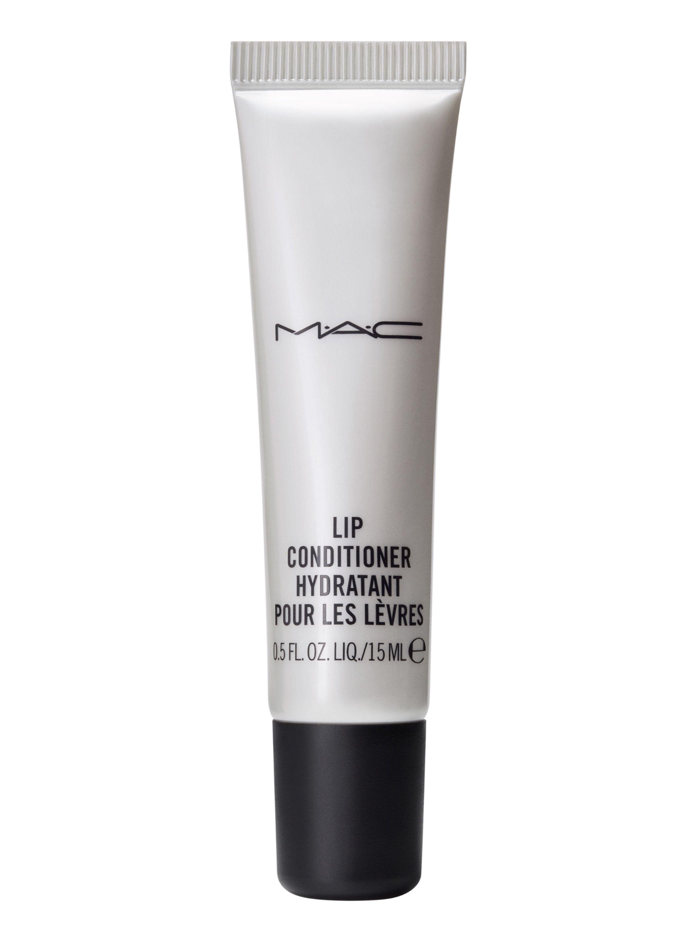 Bálsamo Labial Lip Conditioner-0