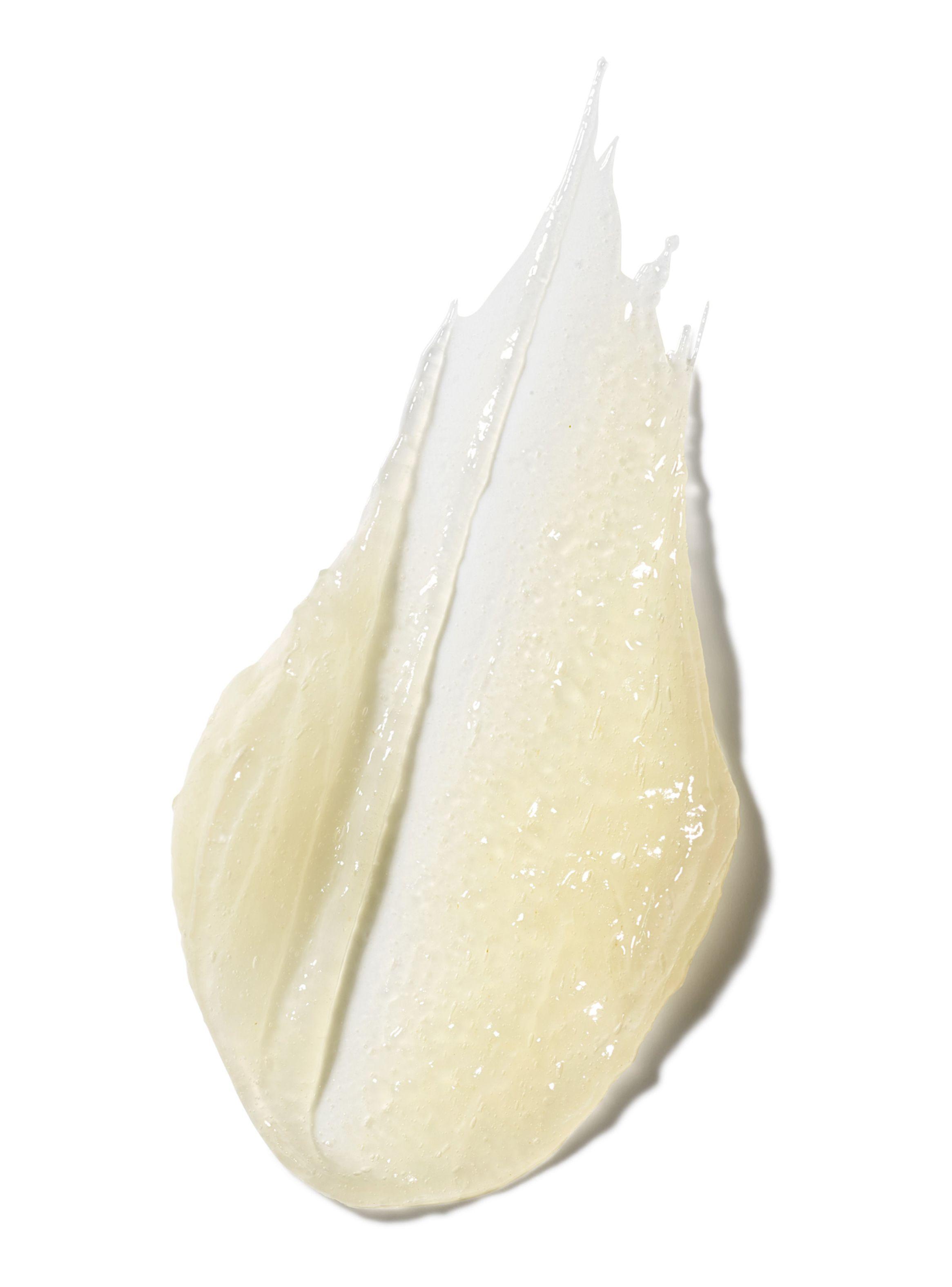 Bálsamo Labial Lip Conditioner-1