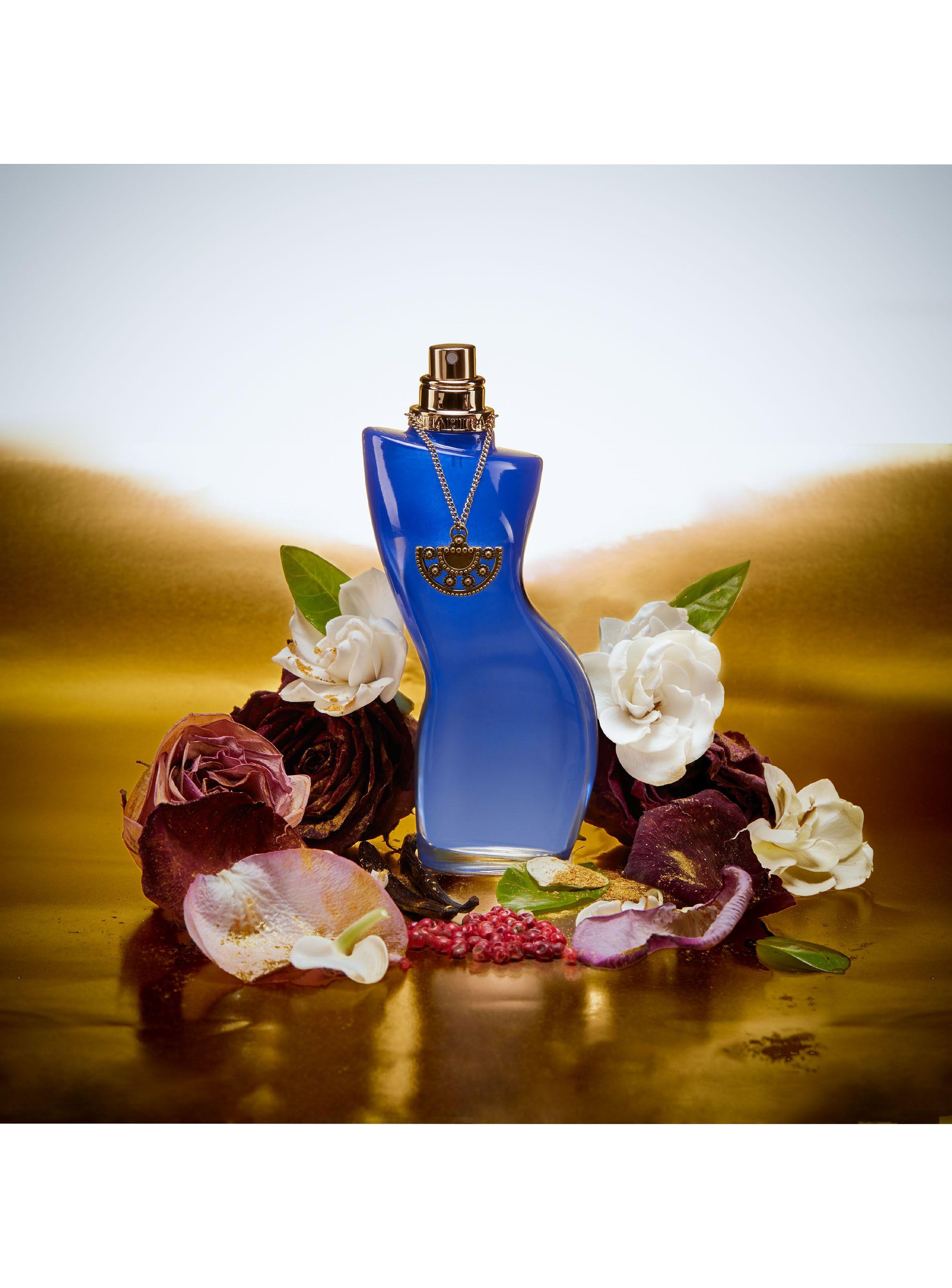 Perfume Shakira Dance Moonlight Mujer EDT 80 ml EDL-2