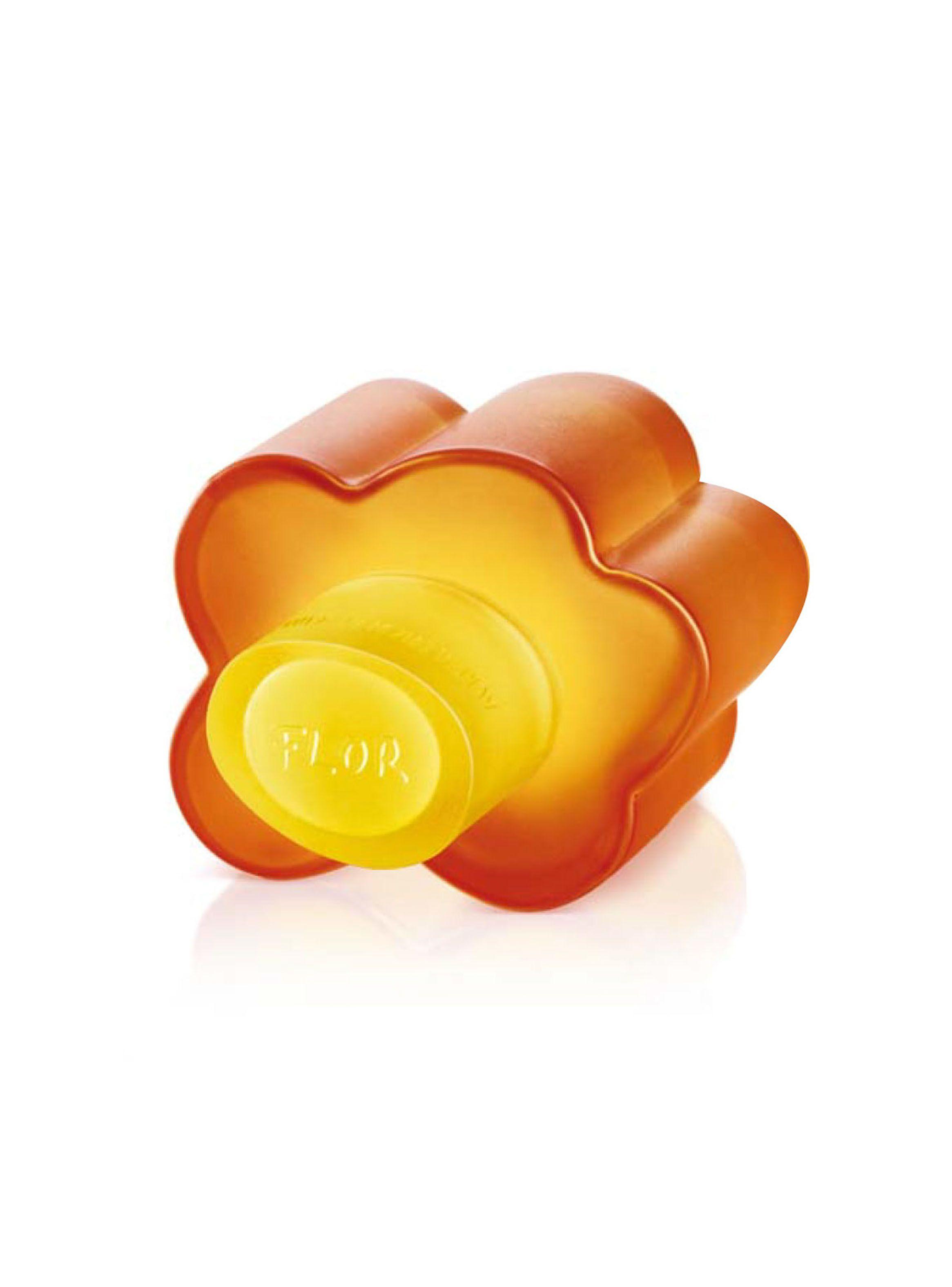 Set Perfumes Agatha Ruiz de La Prada Flor EDT 50 ml-1