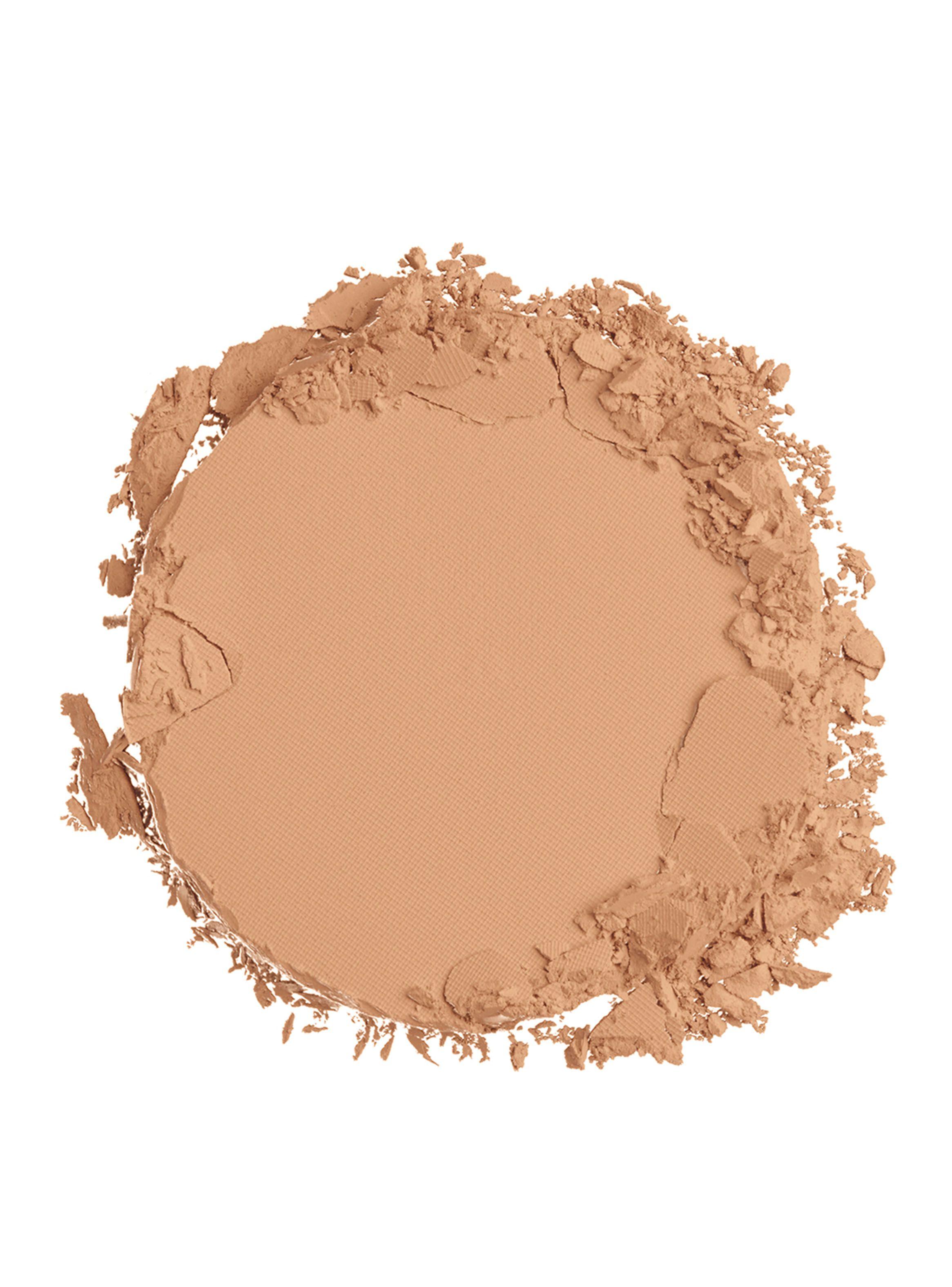 Polvo Can'T Stop Won'T Stop NYX Professional Makeup-1