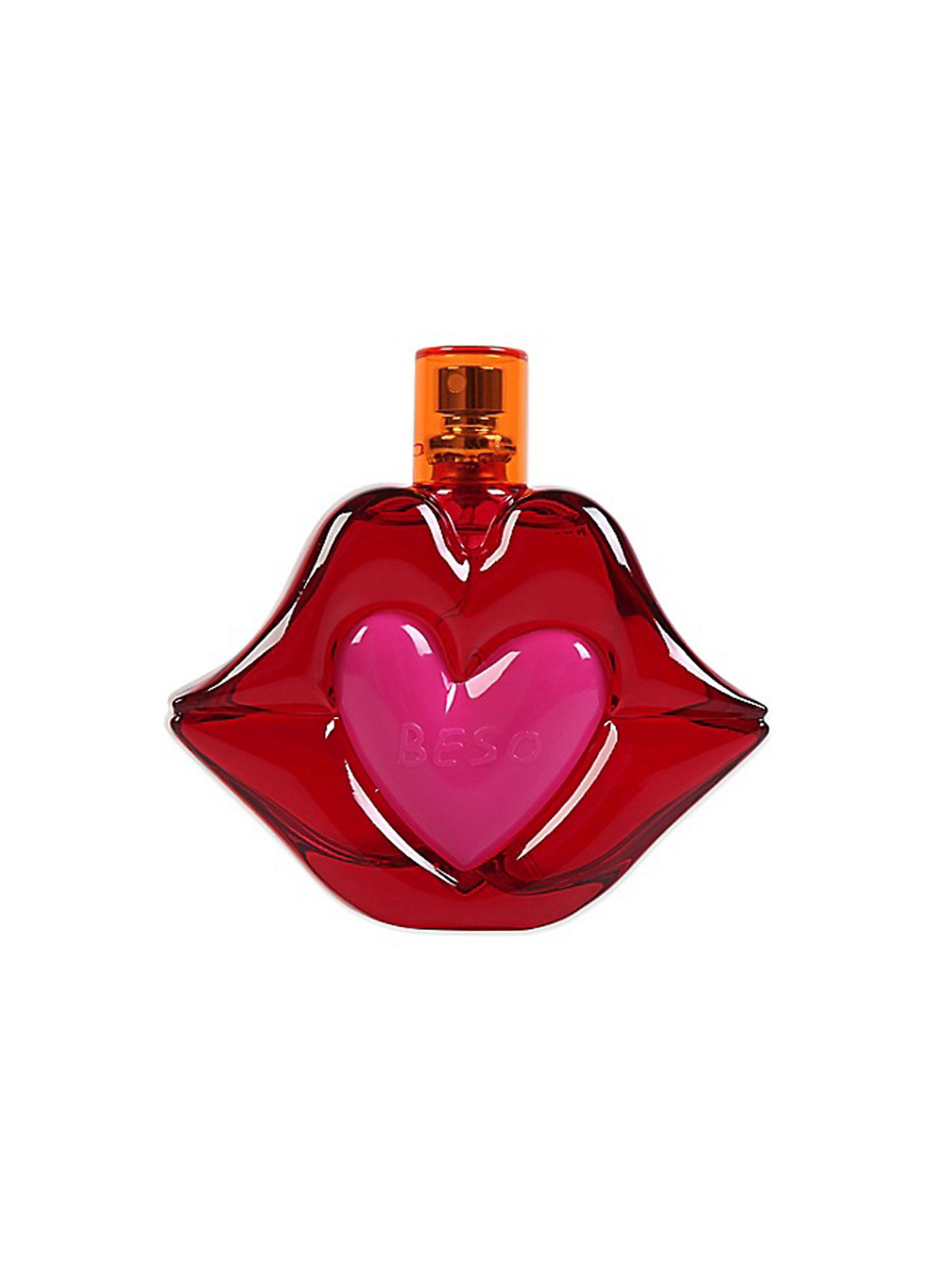 Set Perfumes Agatha Ruiz de La Prada Beso EDT 50 ml-1