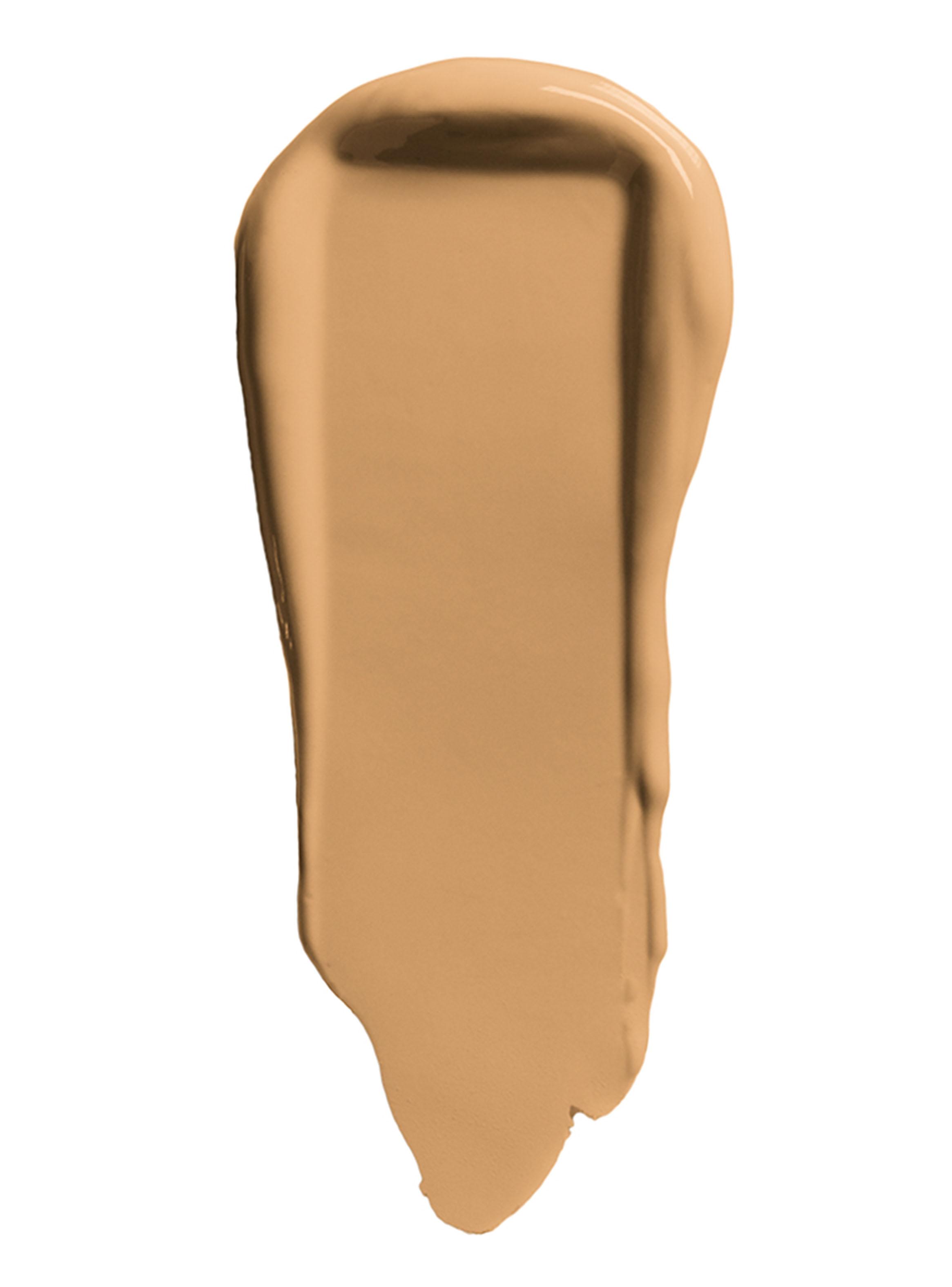 Corrector Can'T Stop Won'T Stop NYX Professional Makeup-1