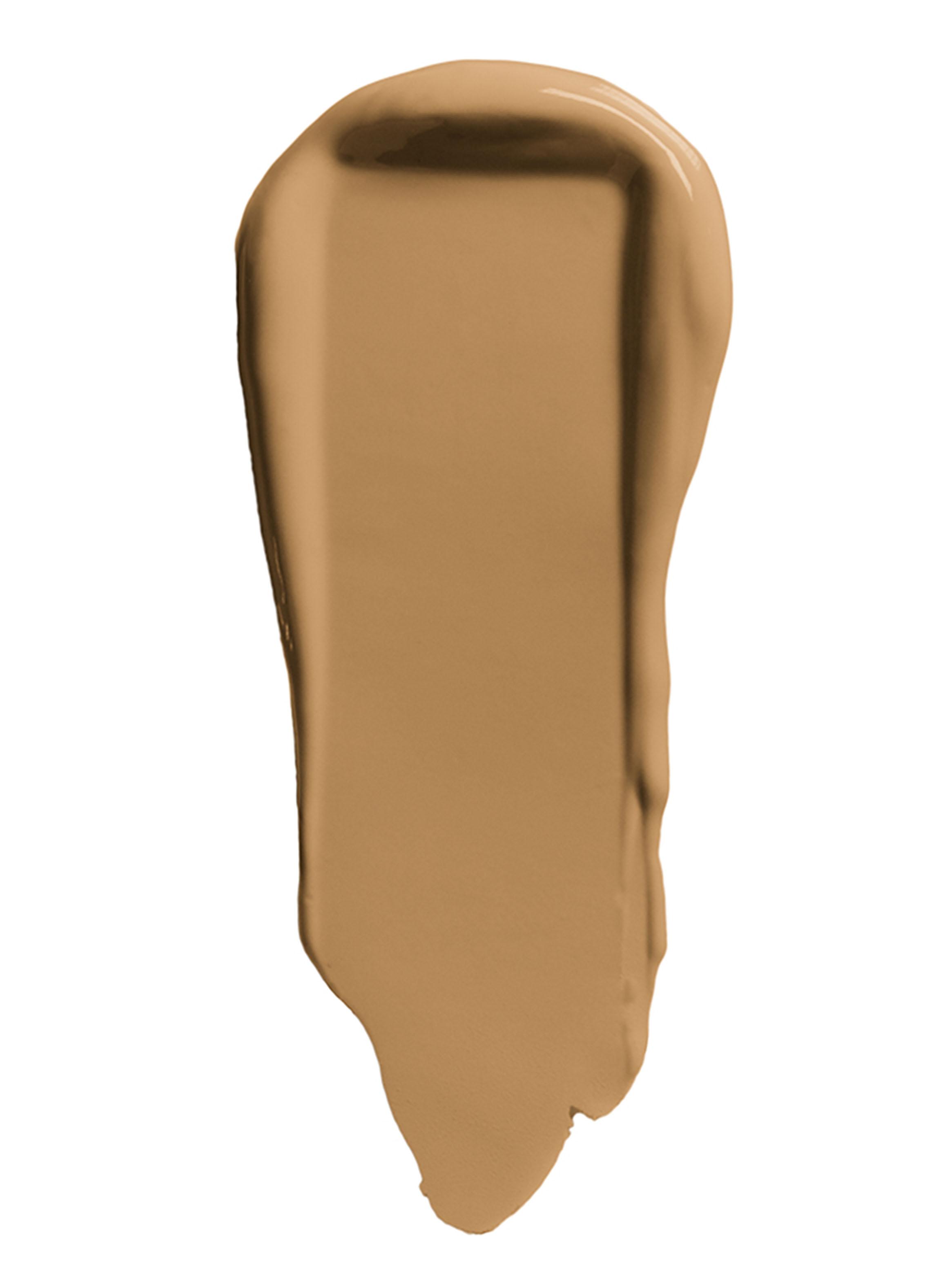 Corrector Can'T Stop Won'T Stop NYX Professional Makeup-1