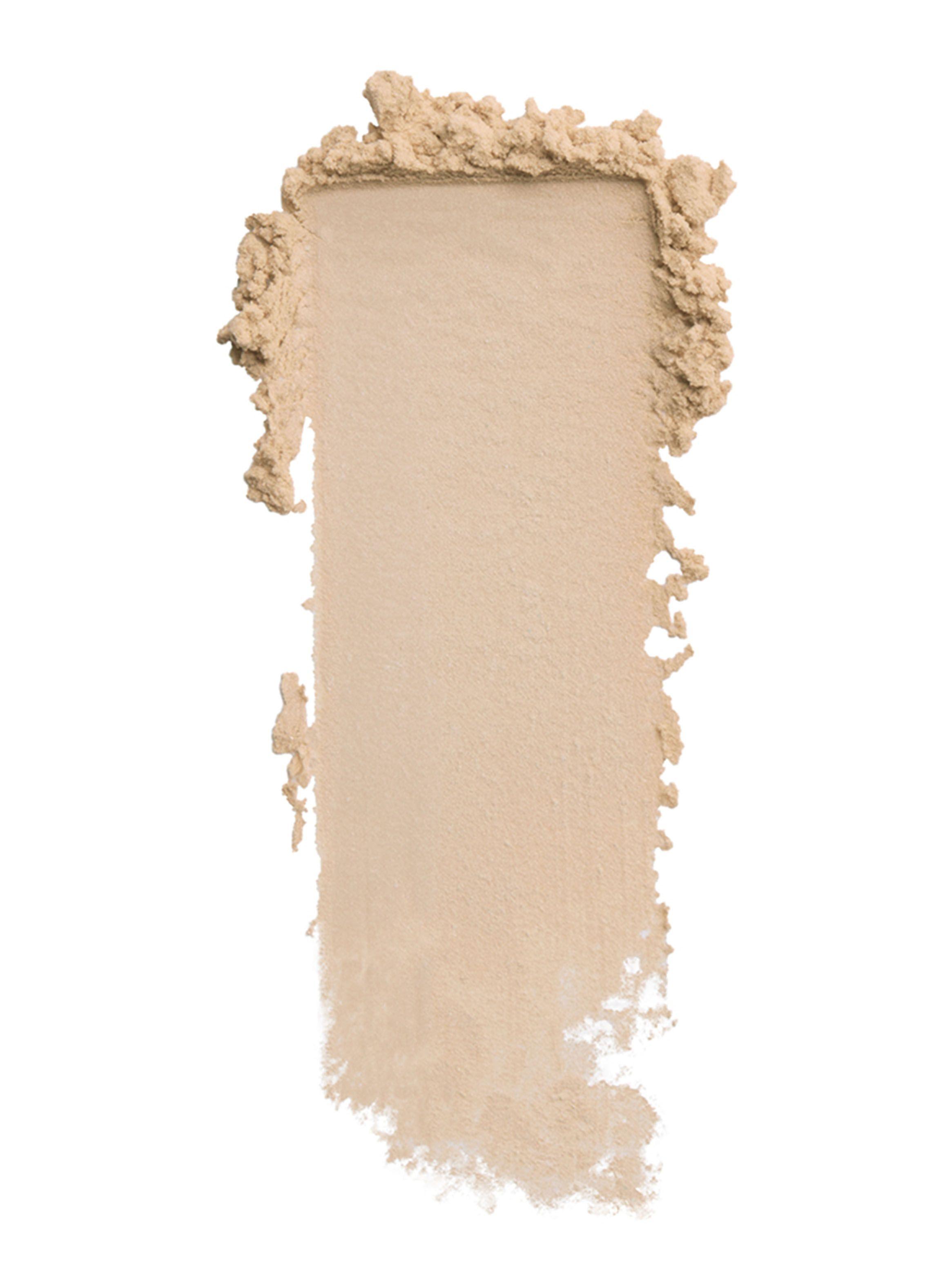 Polvo Nyx Professional Makeup Can'T Stop Won'T Stop Foundation Light Medium-1
