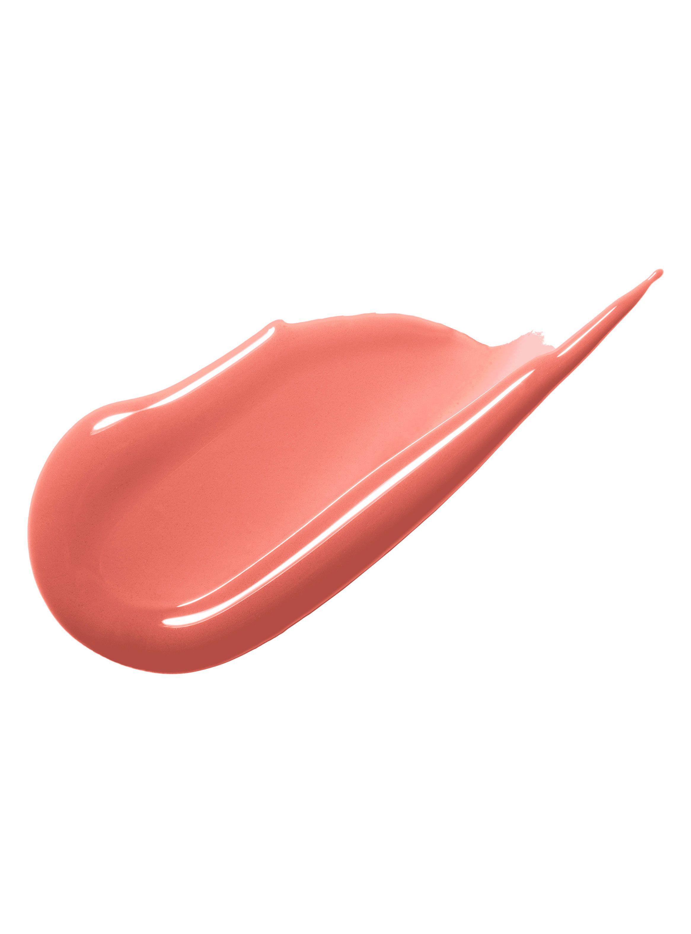Brillo Labial M∙A∙C Lipglass Lust-1
