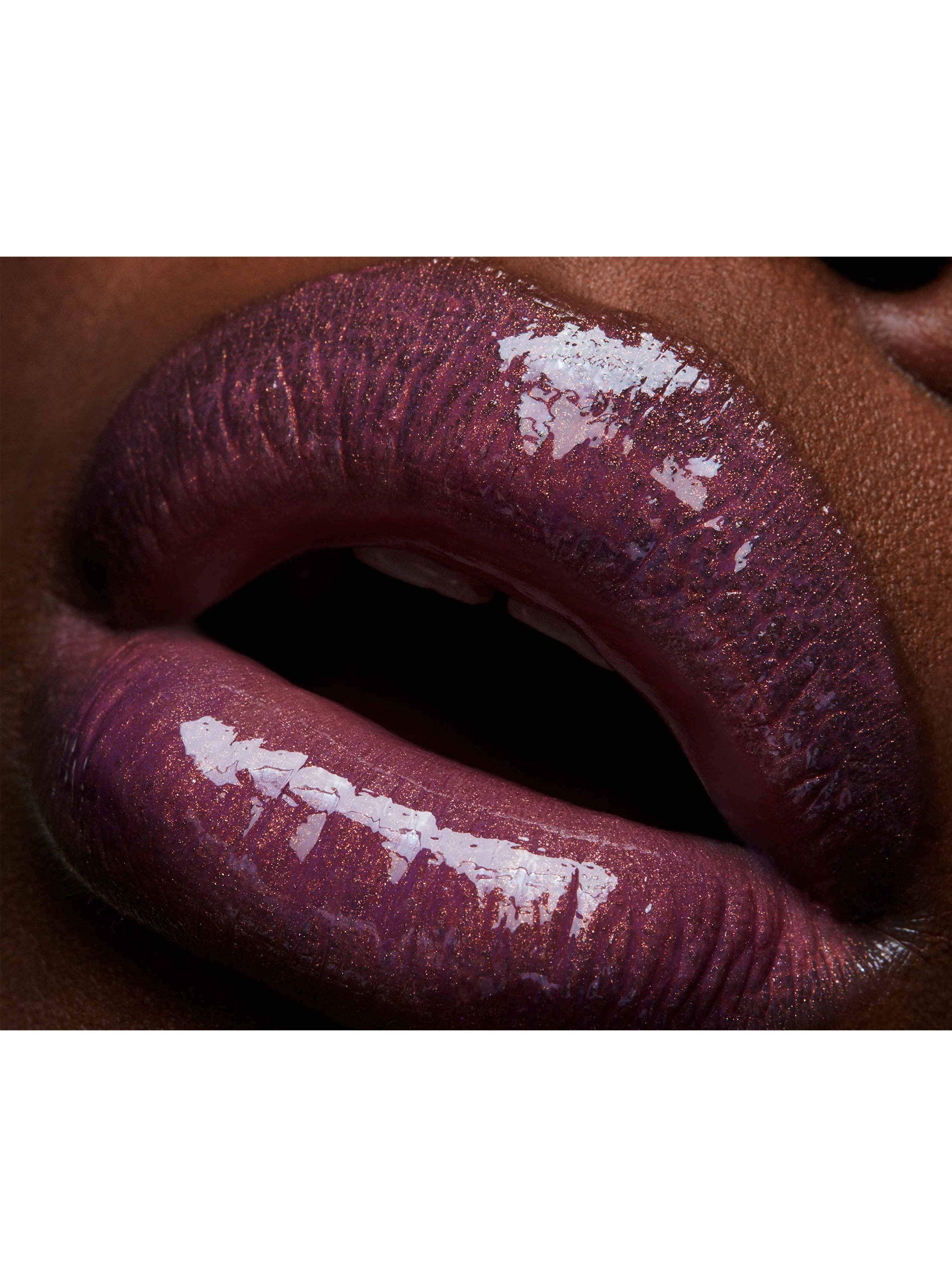 Brillo Labial M∙A∙C Lipglass Love Child-4