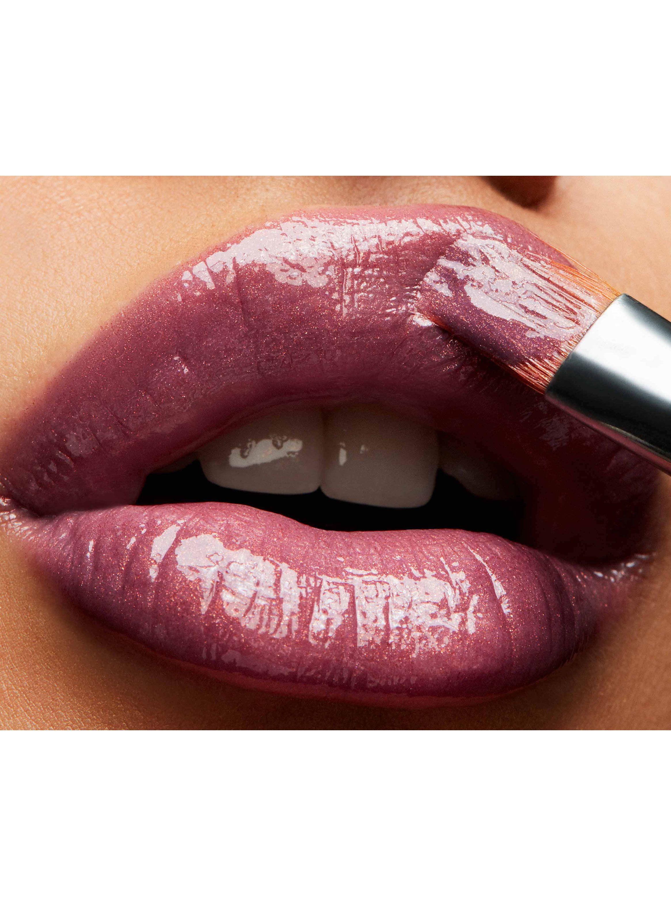 Brillo Labial M∙A∙C Lipglass Love Child-3