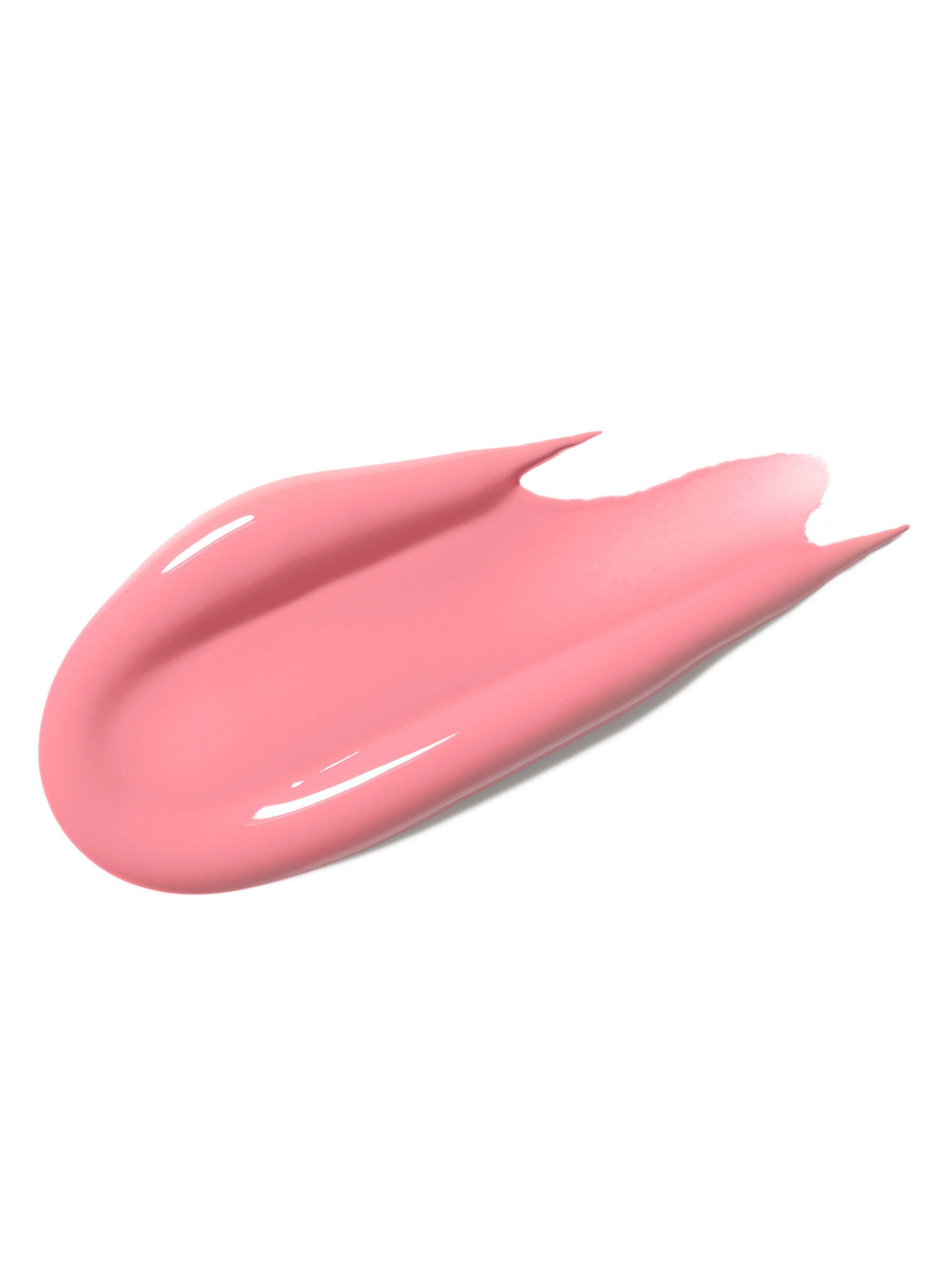 Brillo Labial M∙A∙C Lipglass Oyster Girl-1