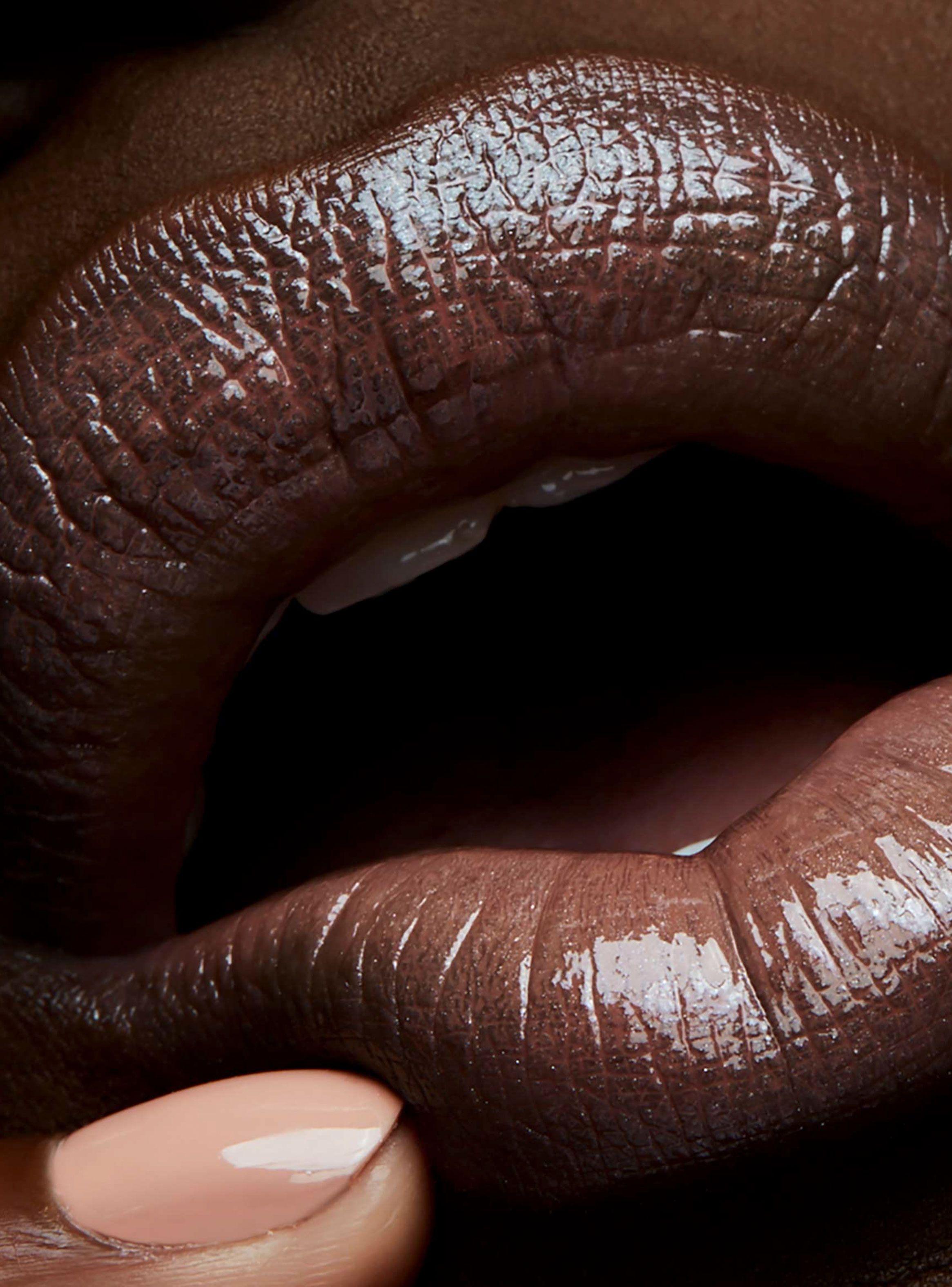 Brillo Labial M∙A∙C Lipglass Spite-4
