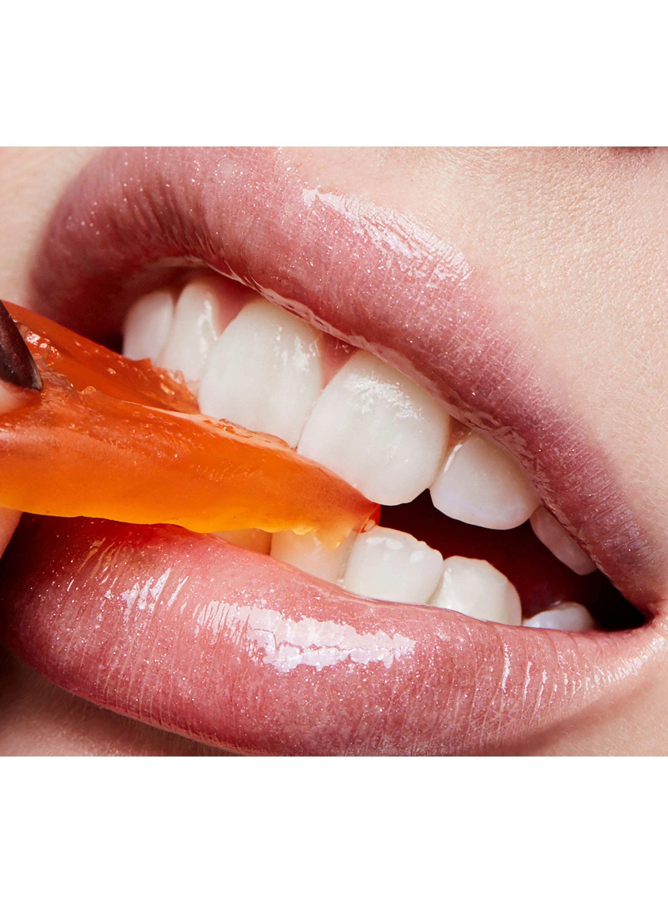 Brillo Labial M∙A∙C Lipglass Oyster Girl-2