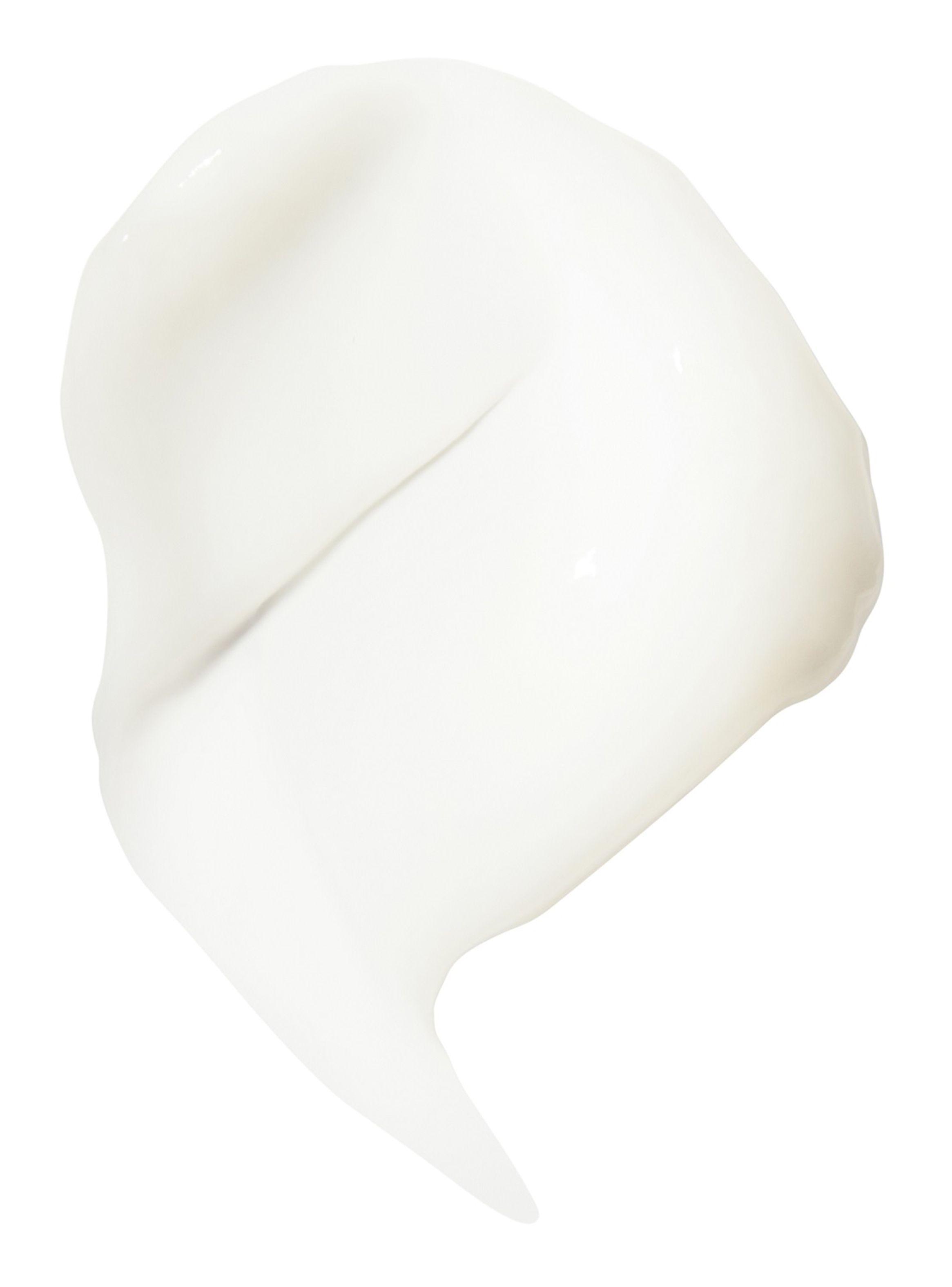 Crema para Peinar Cabello Rizado Full Swirl Curvaceous 150ml-2
