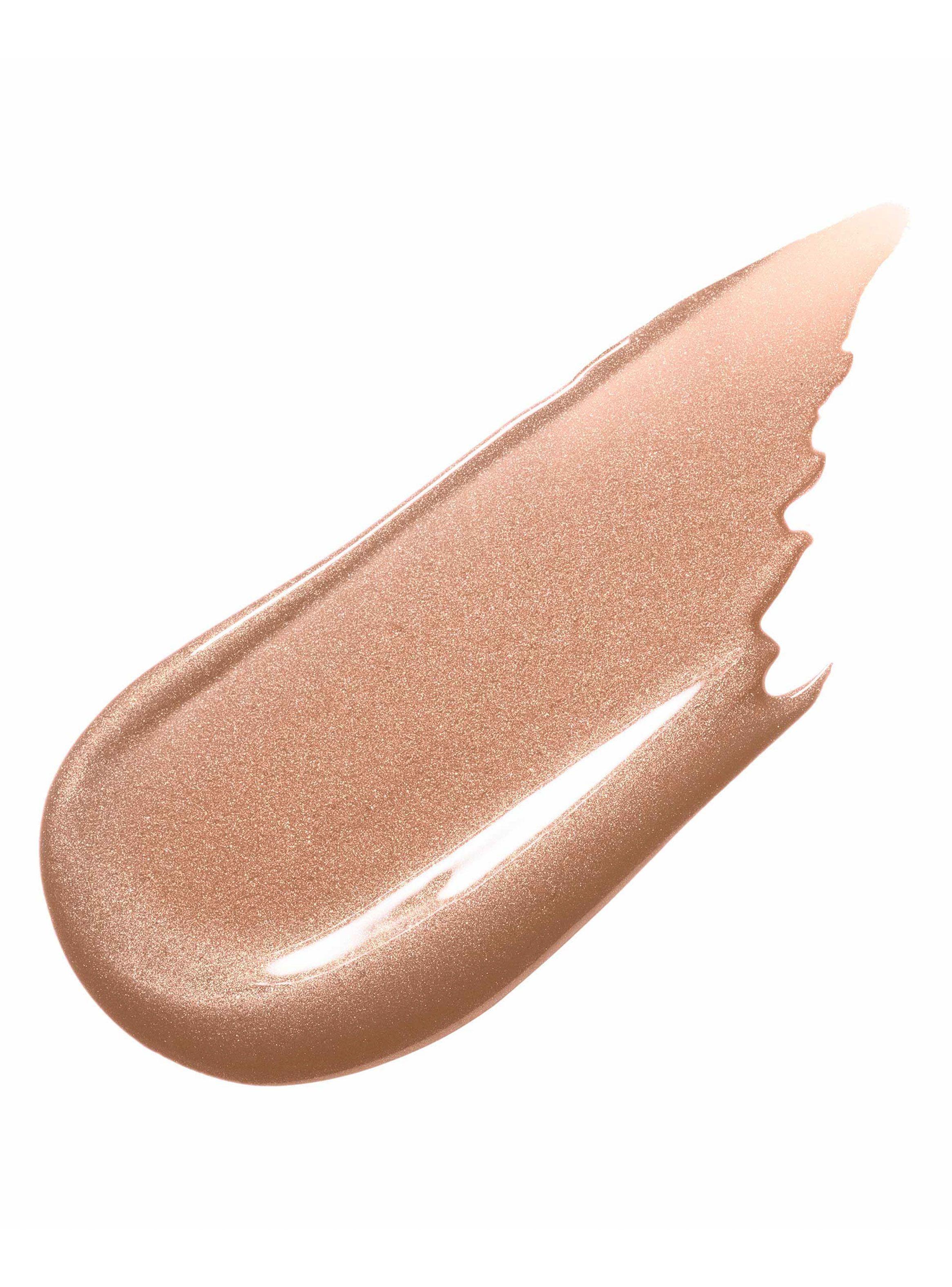 Brillo Labial M∙A∙C Lipglass Explicit-1