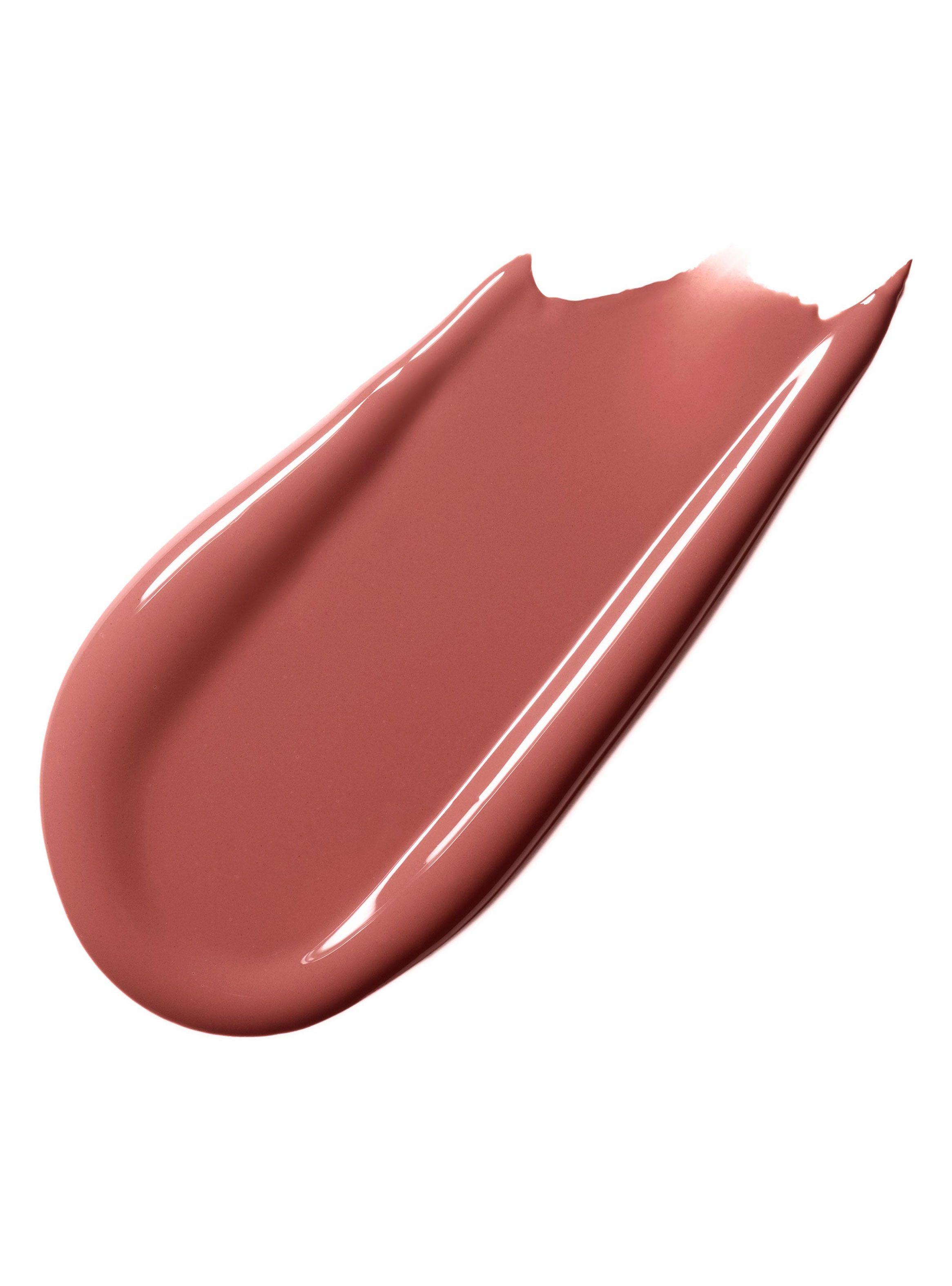 Brillo Labial M∙A∙C Lipglass Bittersweet Me-1