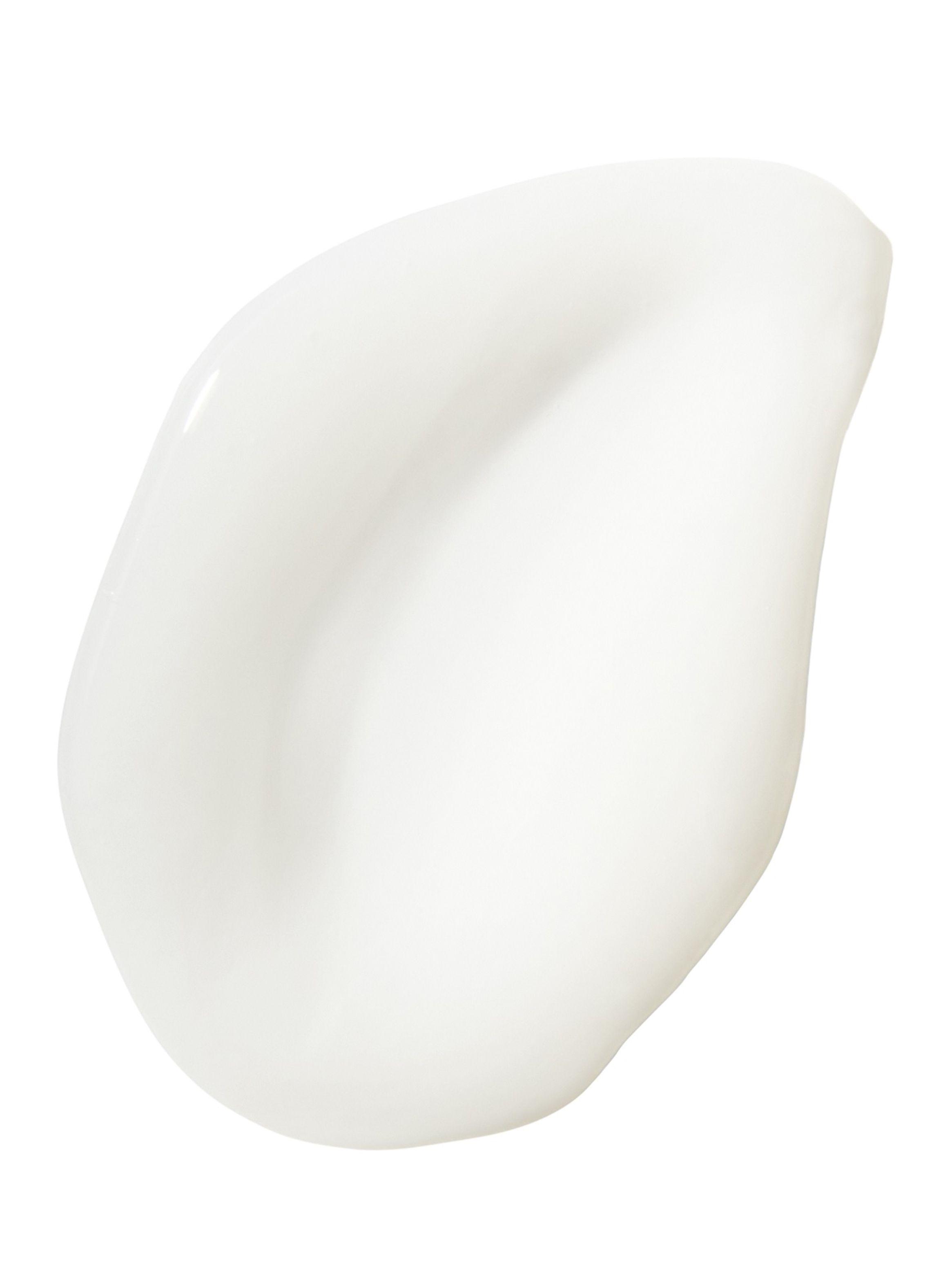 Tratamiento Leave-In Cabello Rizado Ringlet Curvaceous 180ml-2