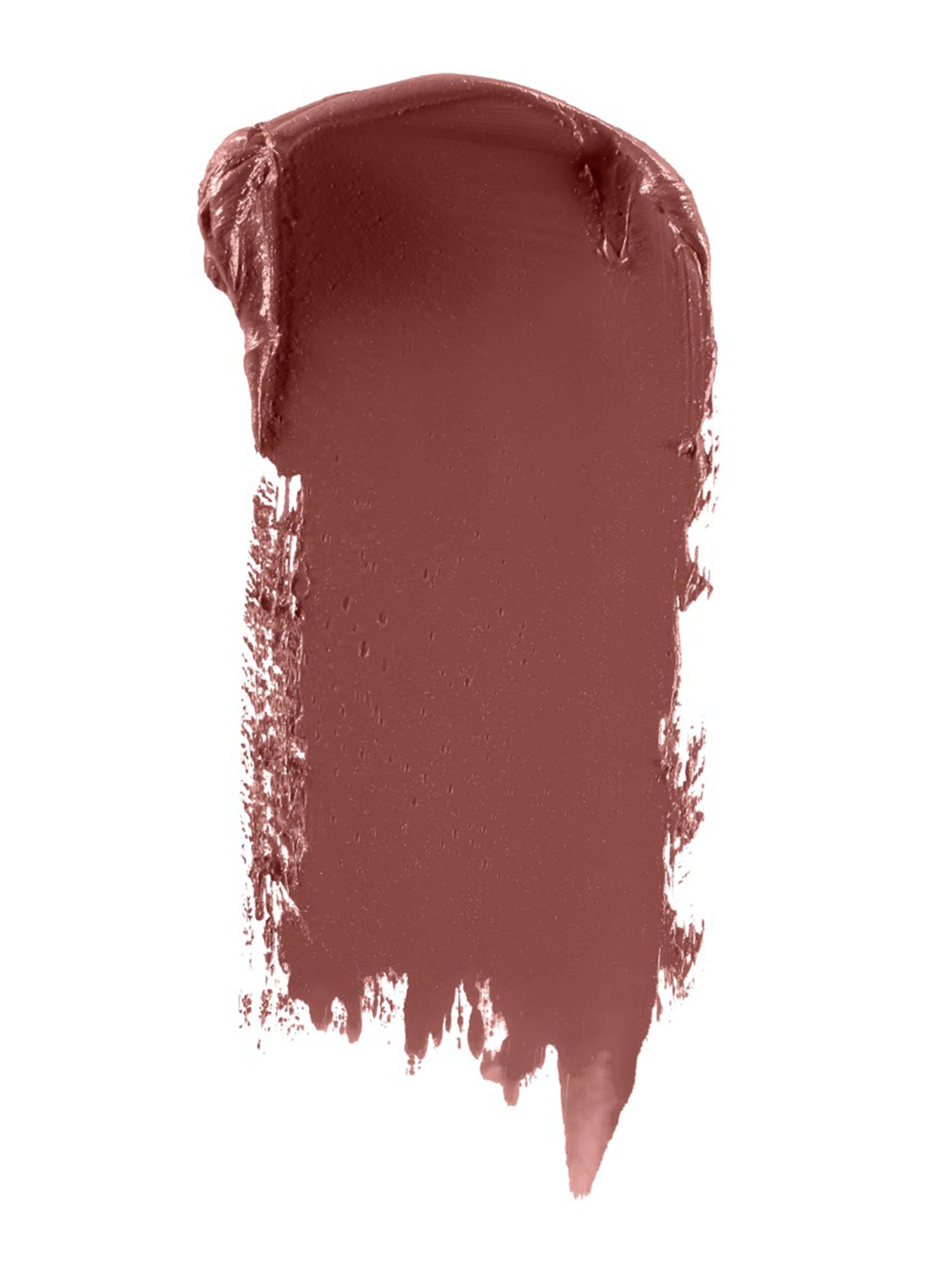 Labial Powder Puff Lippie NYX Professional Makeup-1