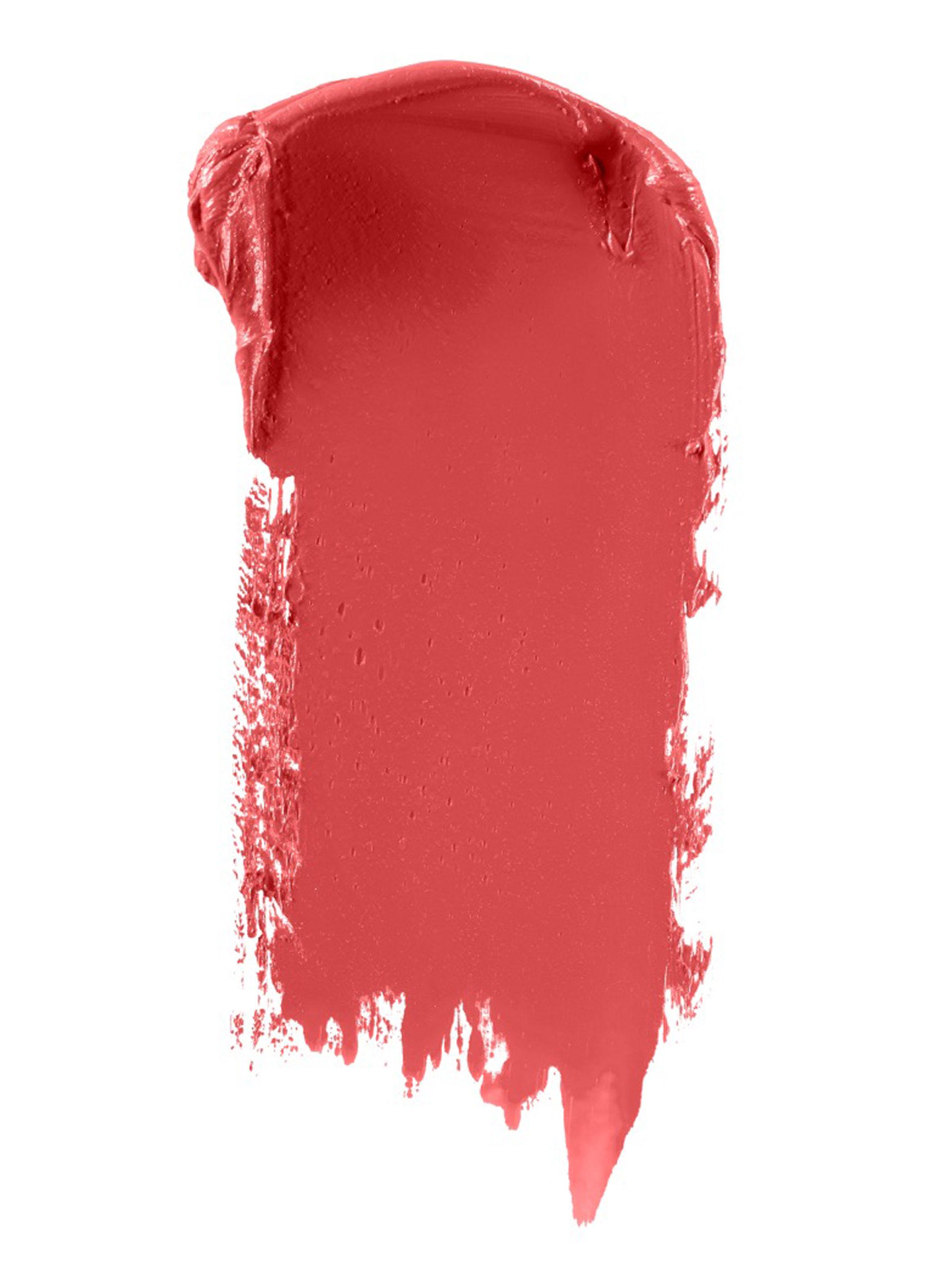 Labial Powder Puff Lippie NYX Professional Makeup-1