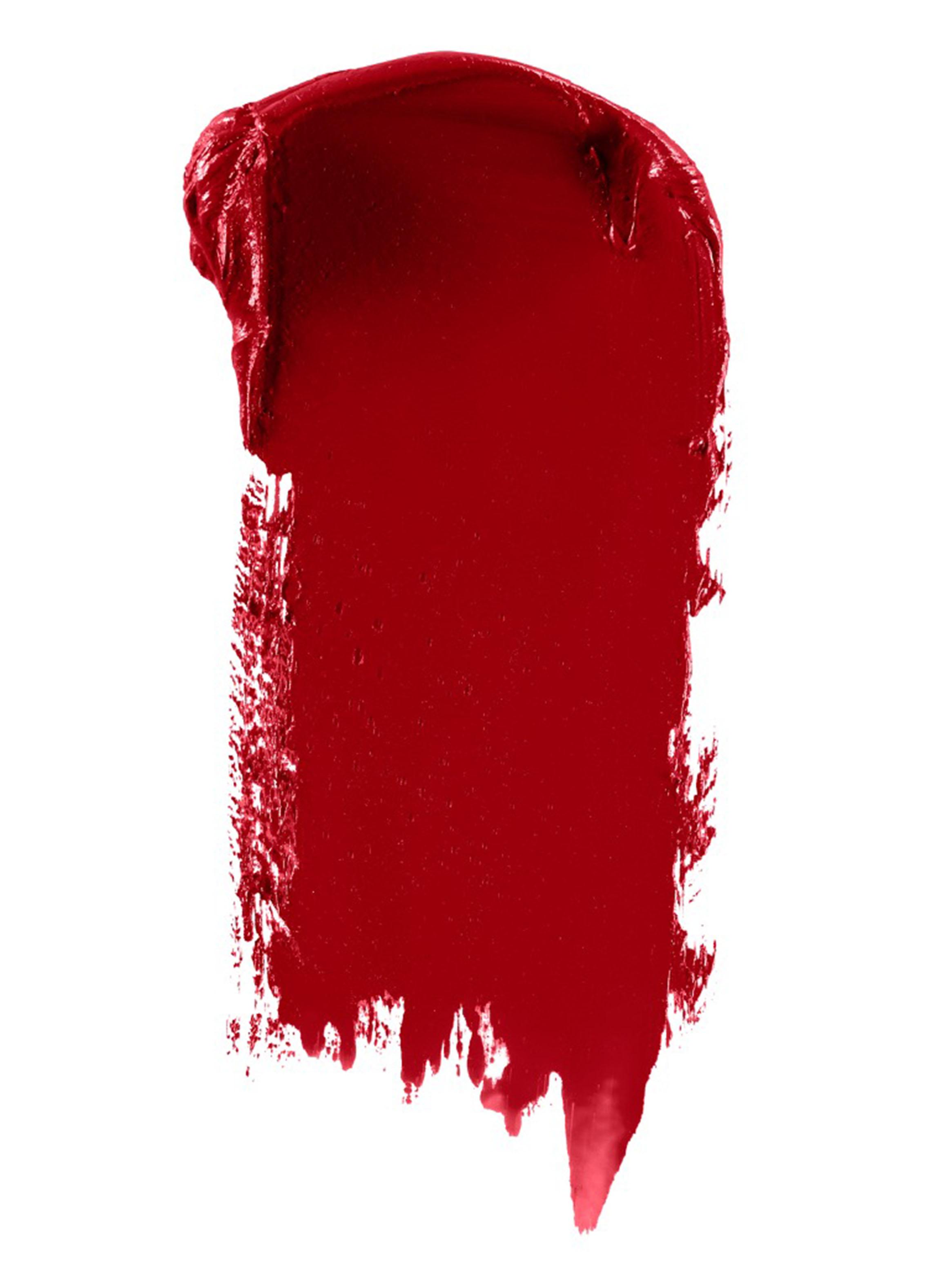 Labial Powder Puff Lippie NYX Professional Makeup-1