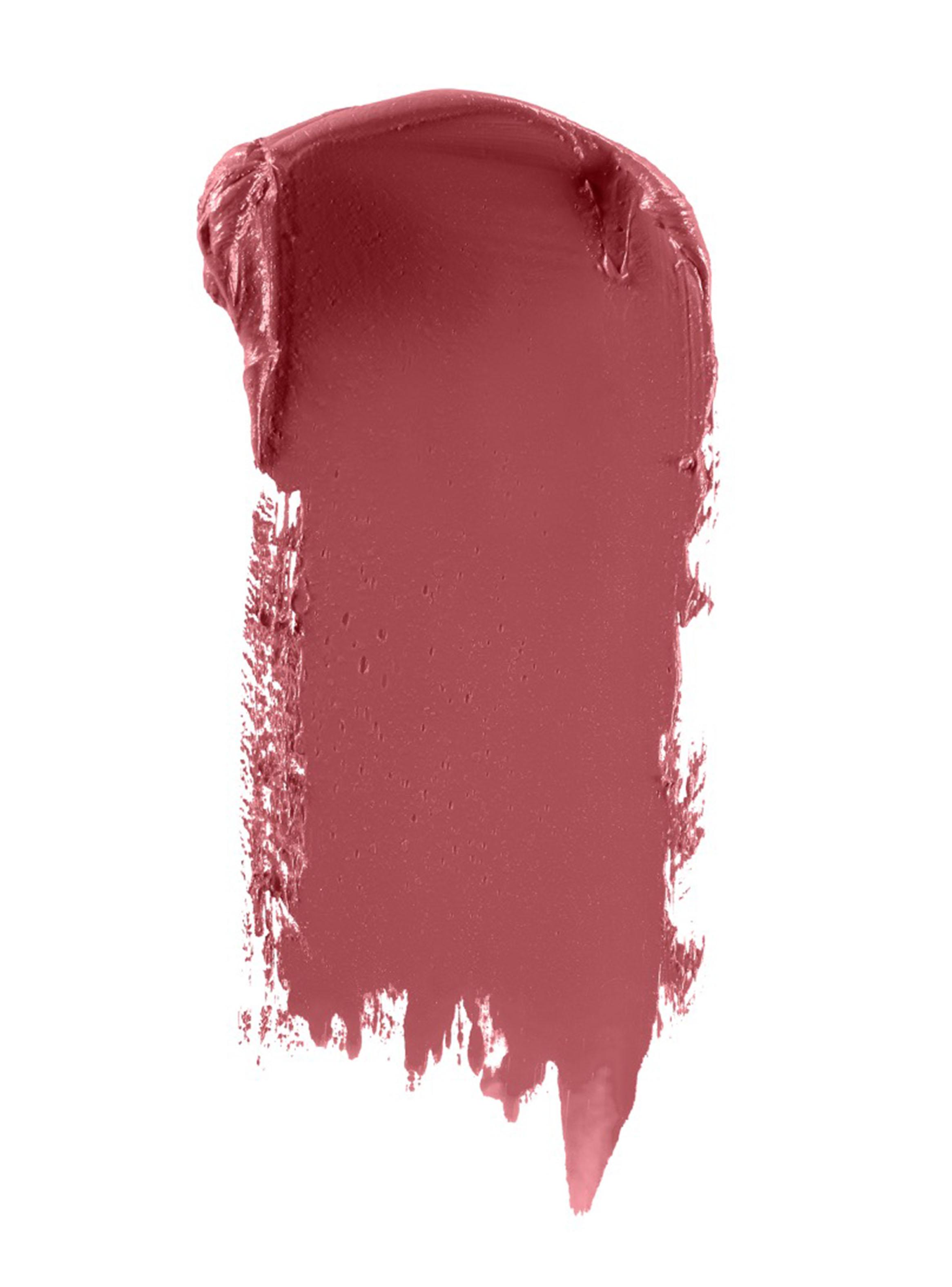 Labial Powder Puff Lippie NYX Professional Makeup-1