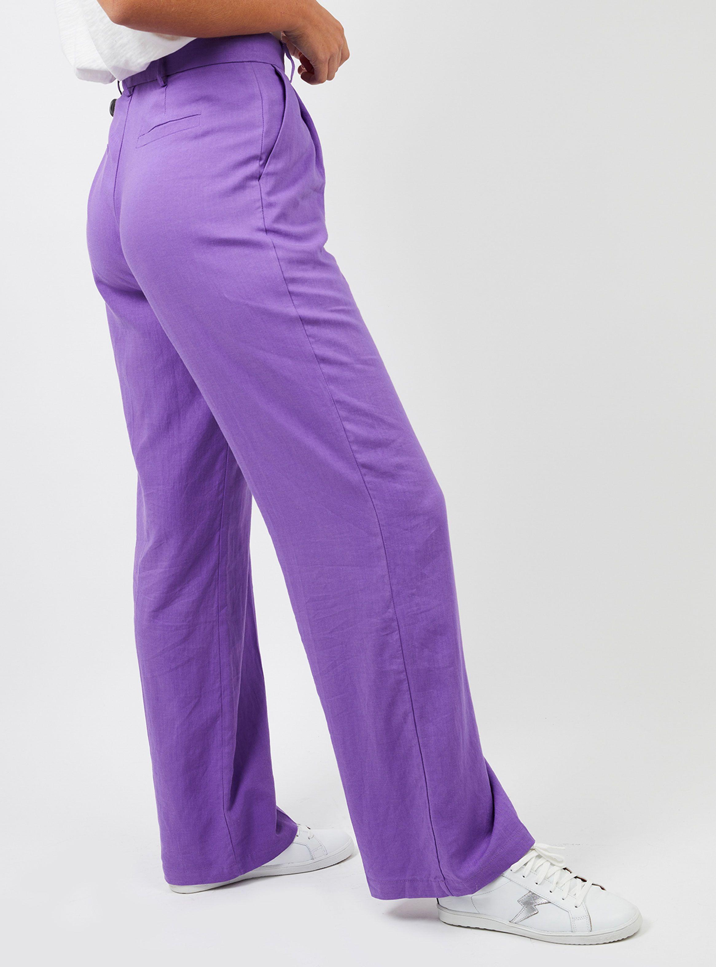 Pantalón Valeria L-2
