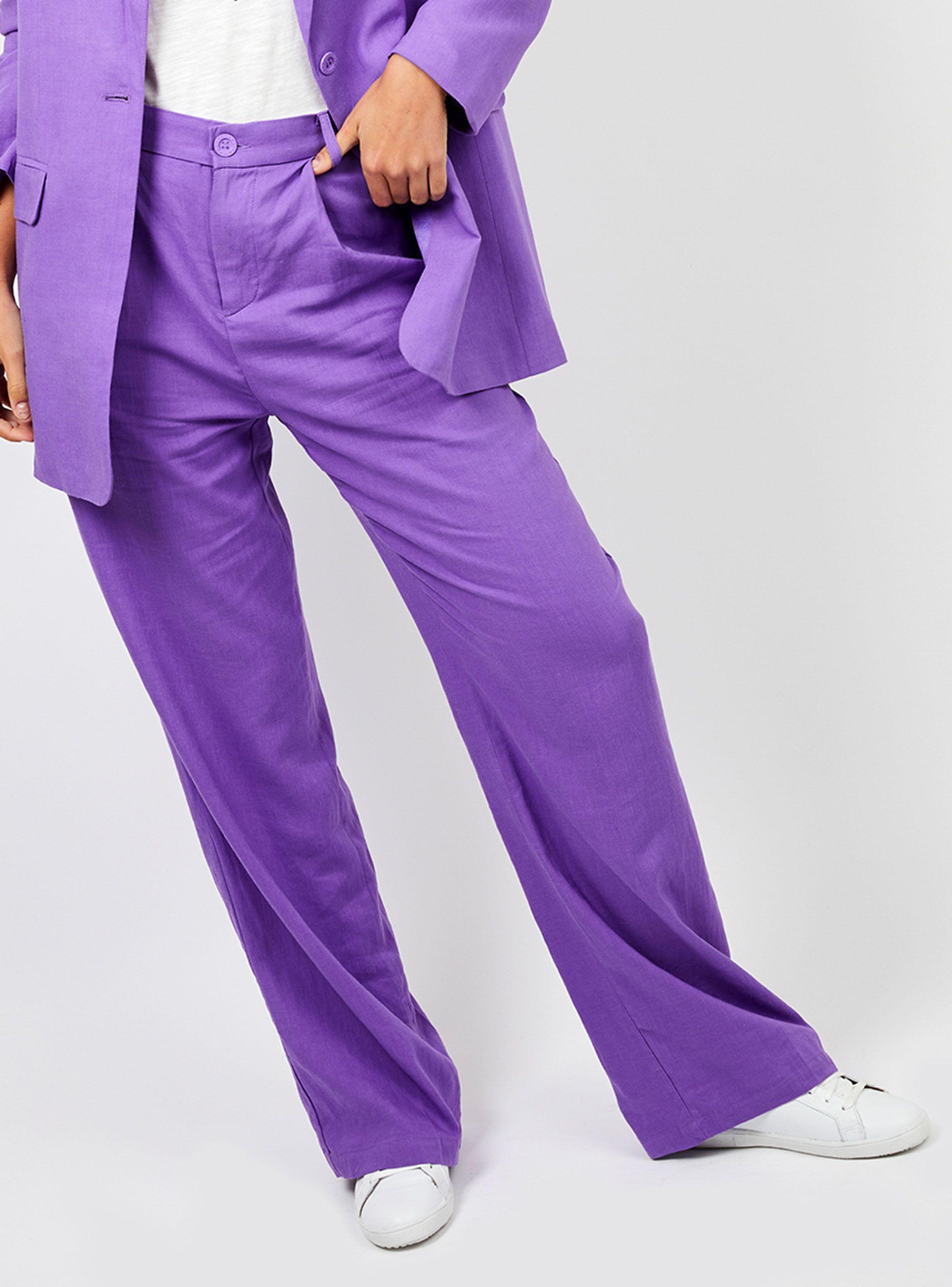 Pantalón Valeria L-0